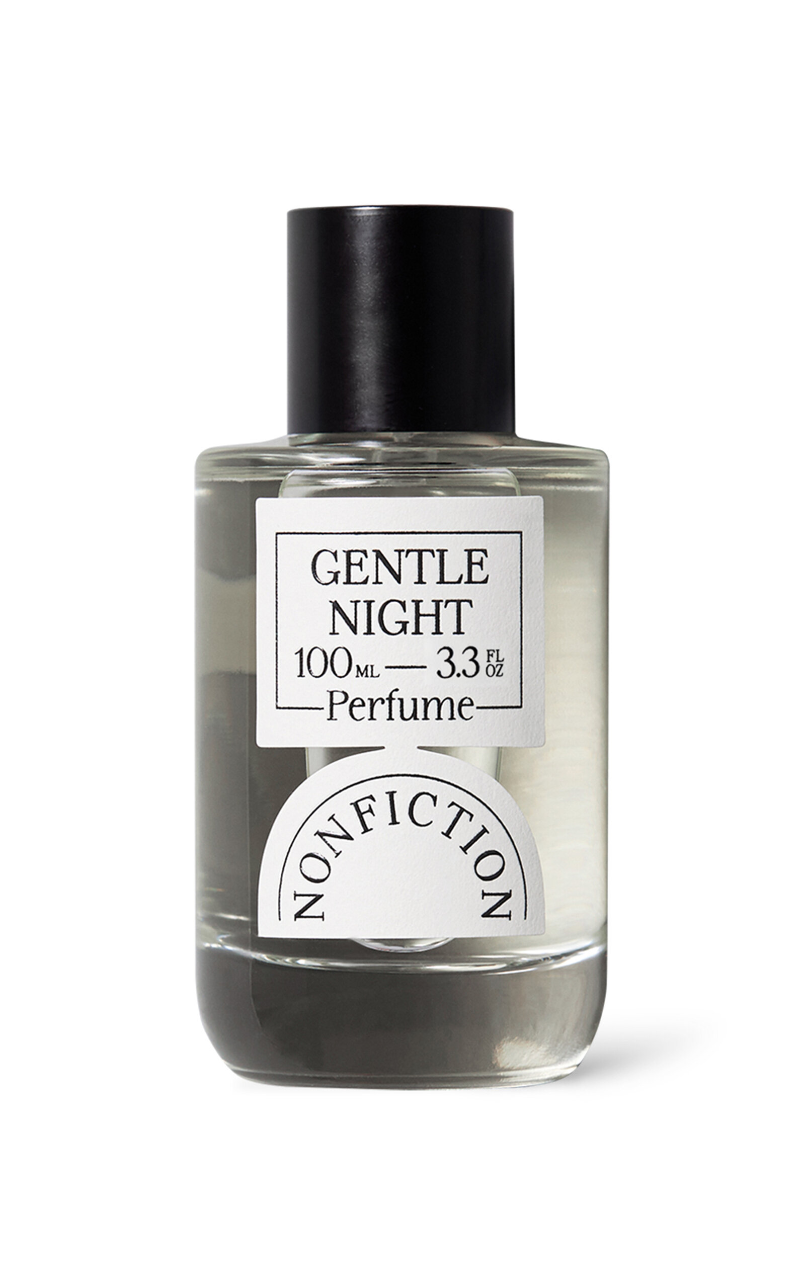 NONFICTION Gentle Night Eau de Parfum