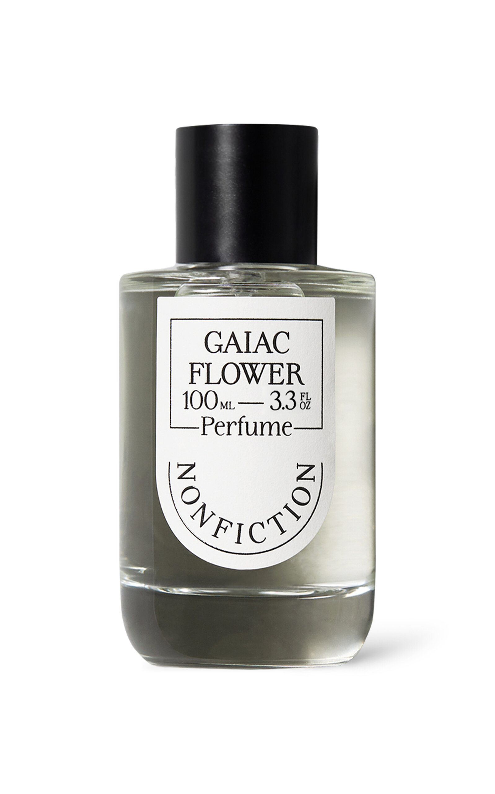 NONFICTION Gaiac Flower Eau de Parfum