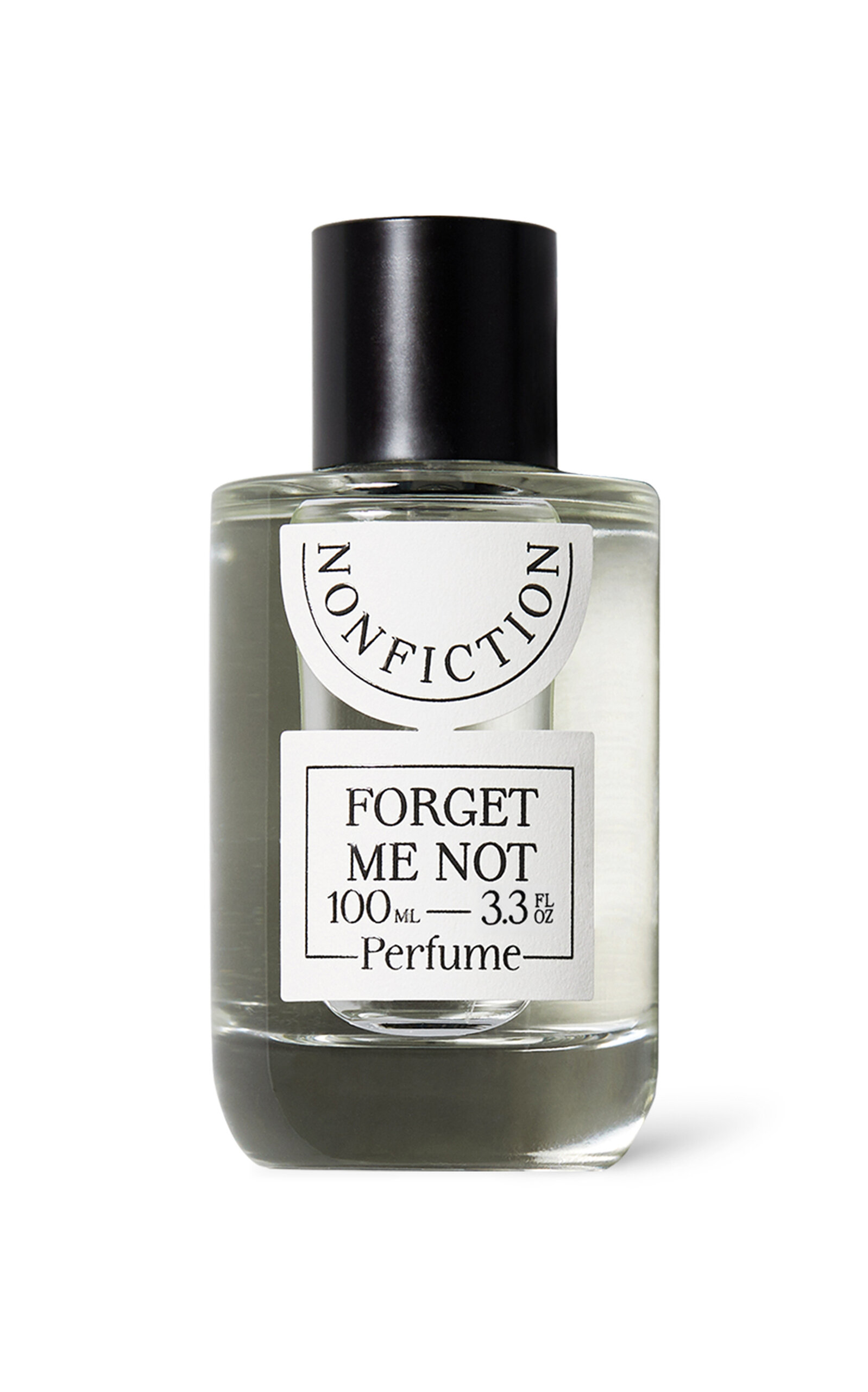 NONFICTION Forget Me Not Eau de Parfum