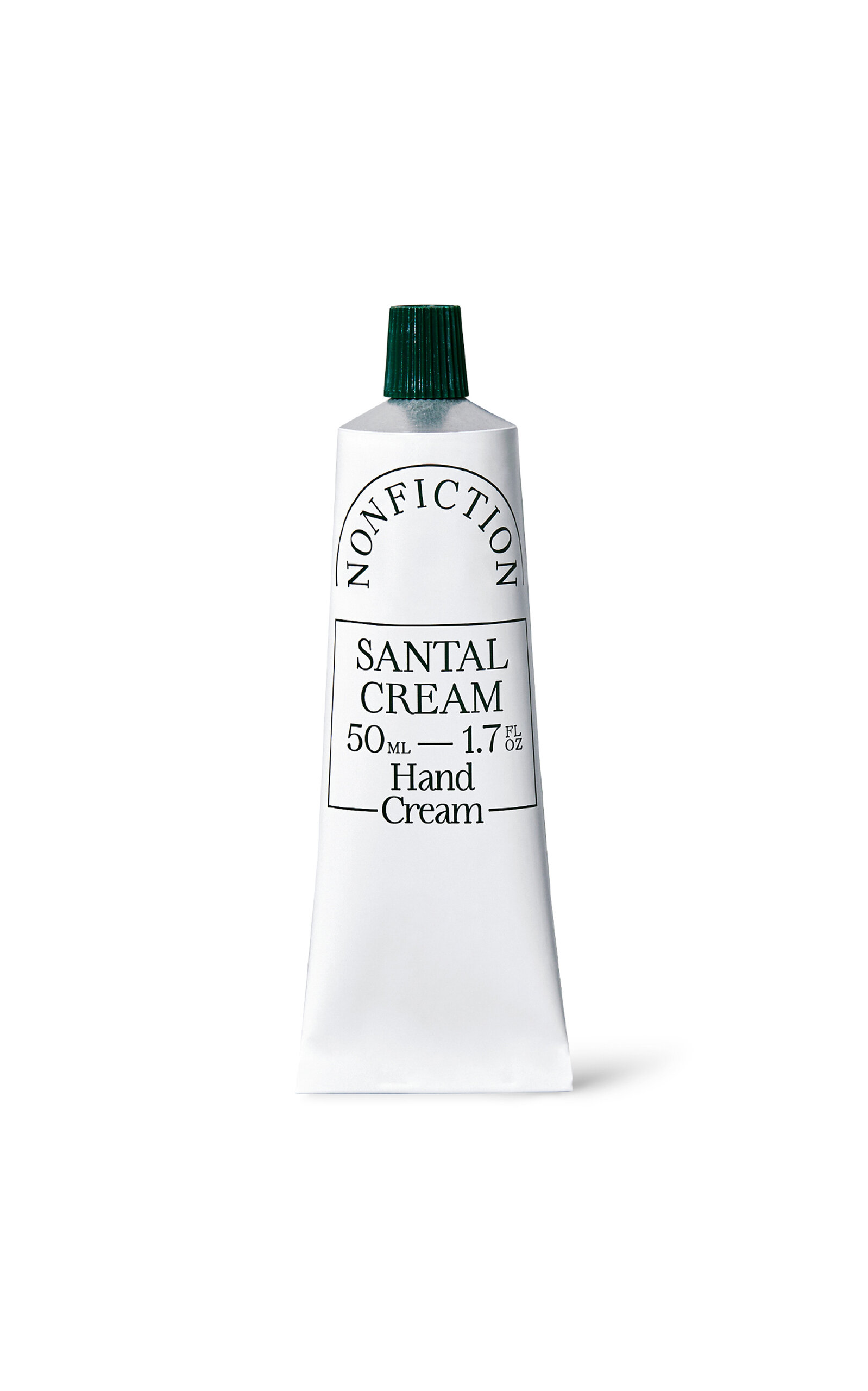 NONFICTION Santal Cream Hand Cream - Moda Operandi