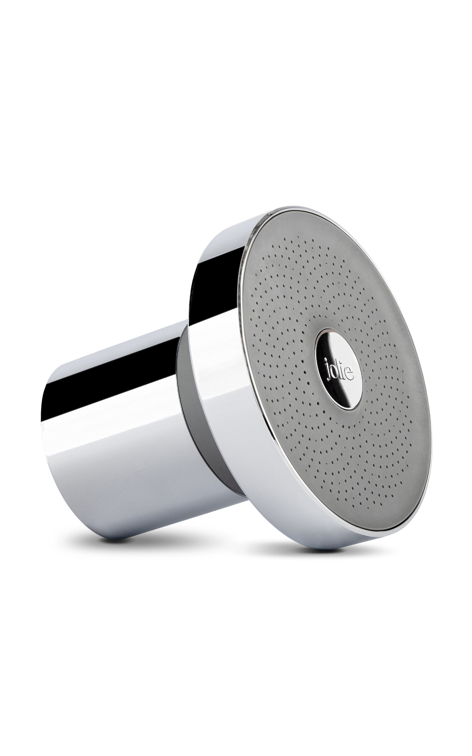 Jolie The Jolie Filtered Showerhead