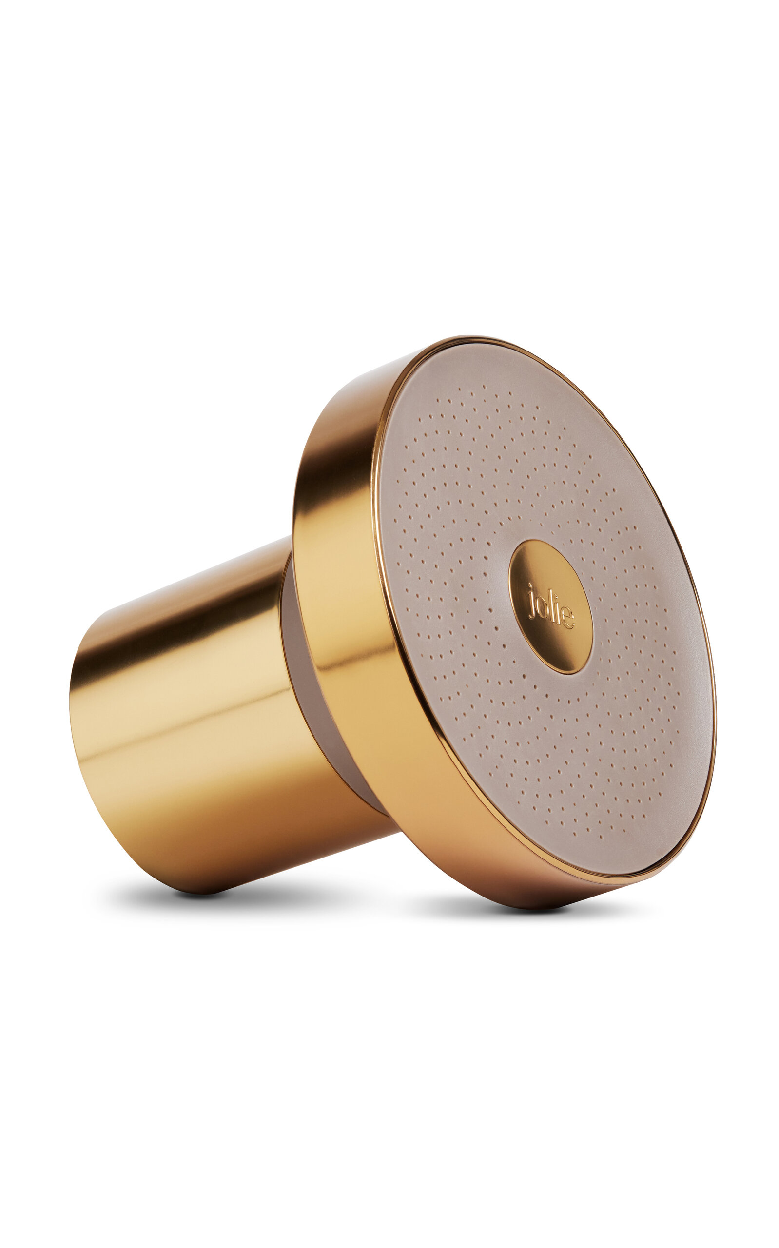 Jolie The Jolie Filtered Showerhead - Moda Operandi