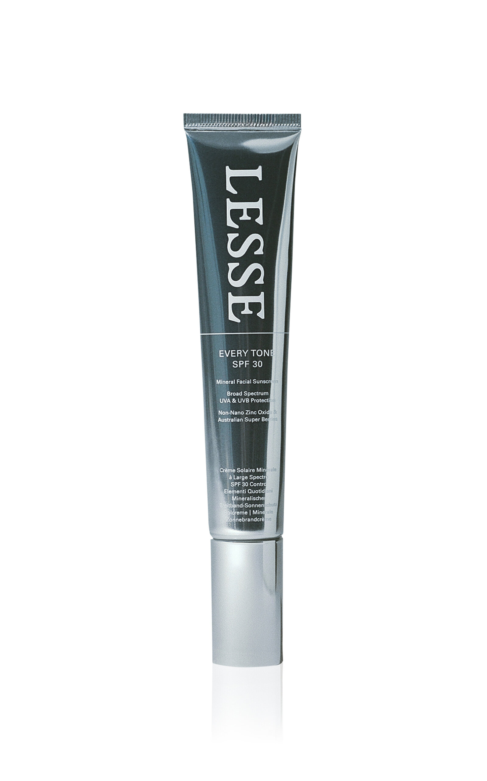 LESSE Every Tone SPF 30