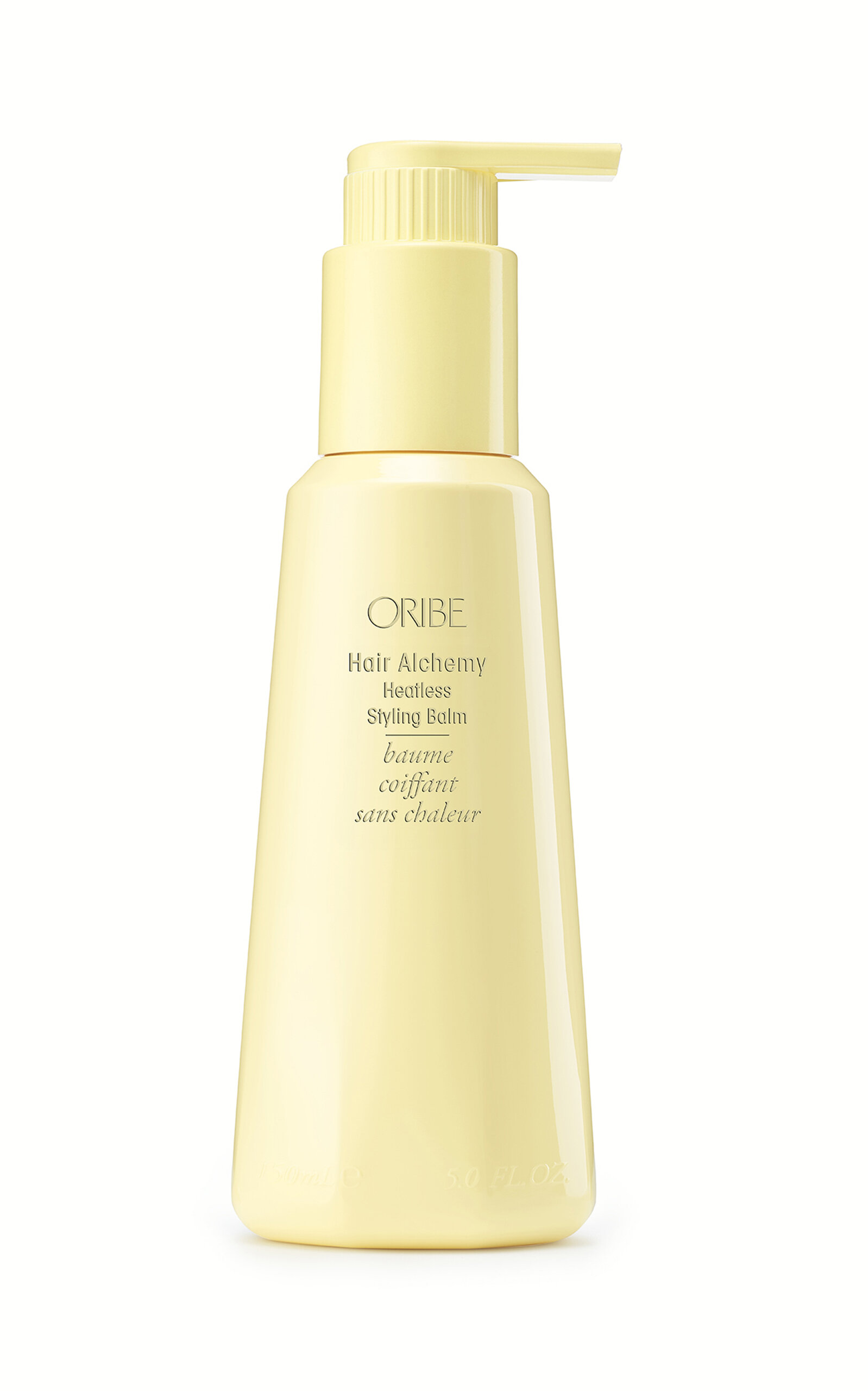 Oribe Hair Alchemy Heatless Styling Balm