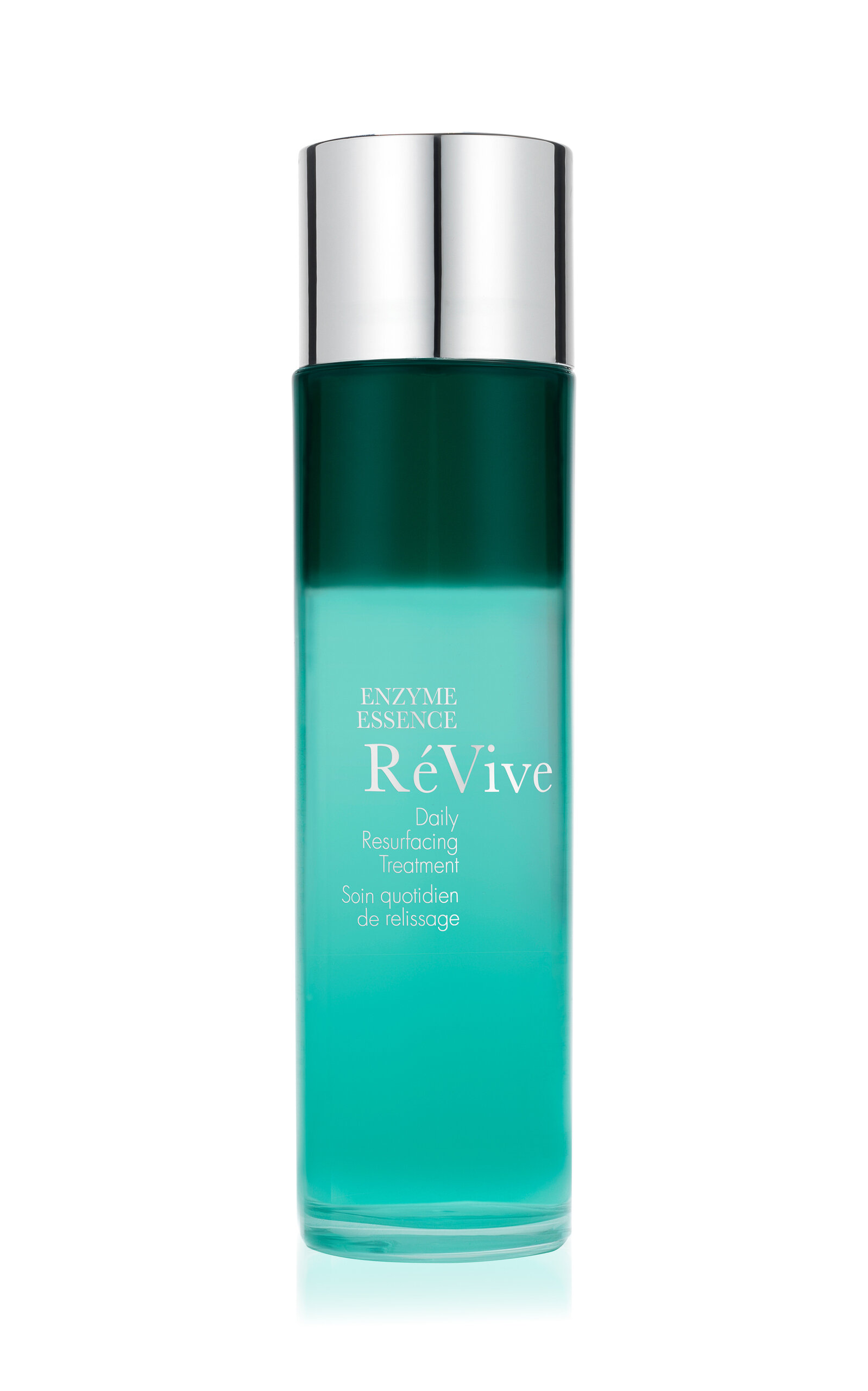 RéVive Skincare Enzyme Essence