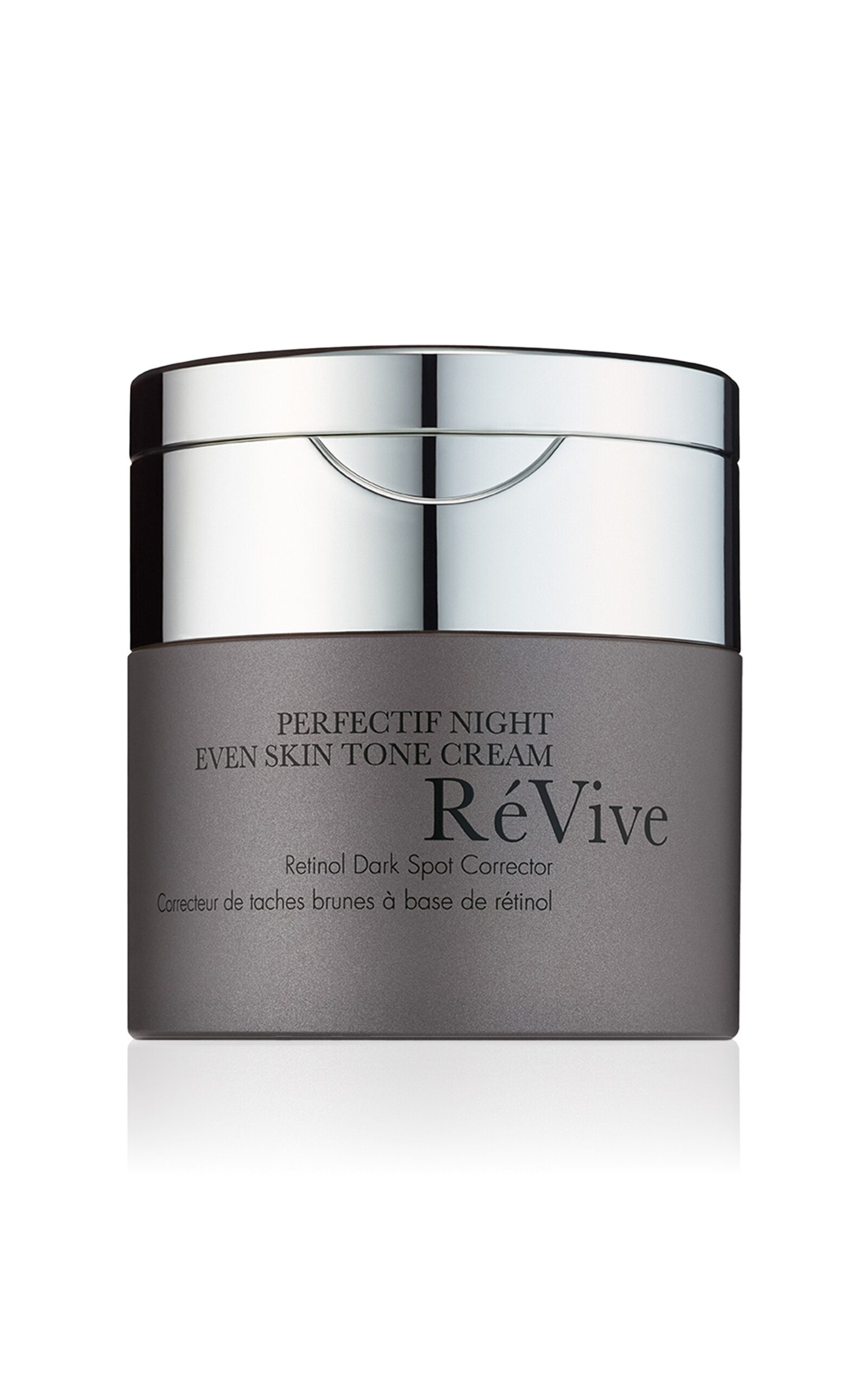 RéVive Skincare Perfectif Night Even Skin Tone Cream