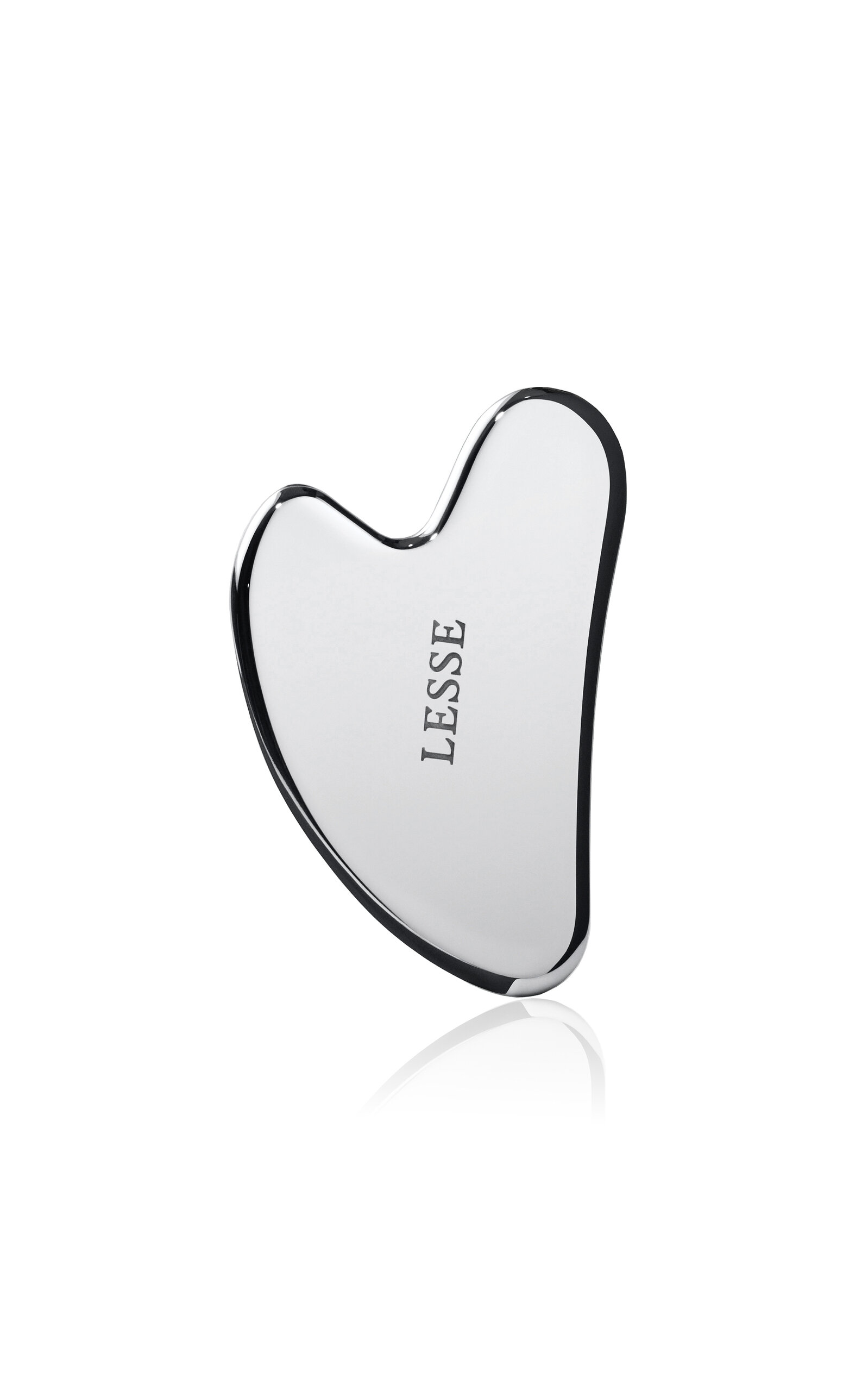 LESSE Sculpting Tool - Moda Operandi