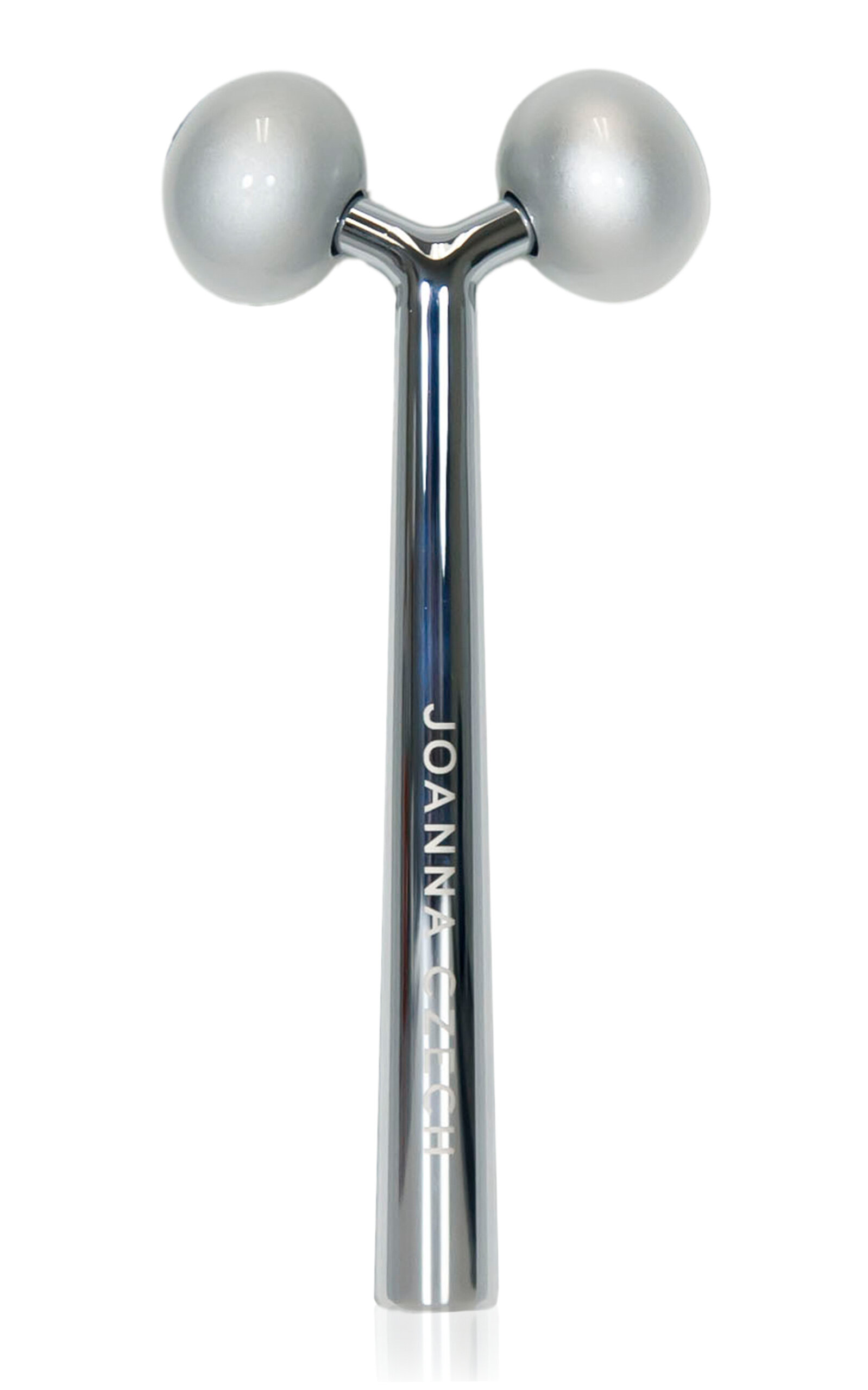 Joanna Czech Facial Massager