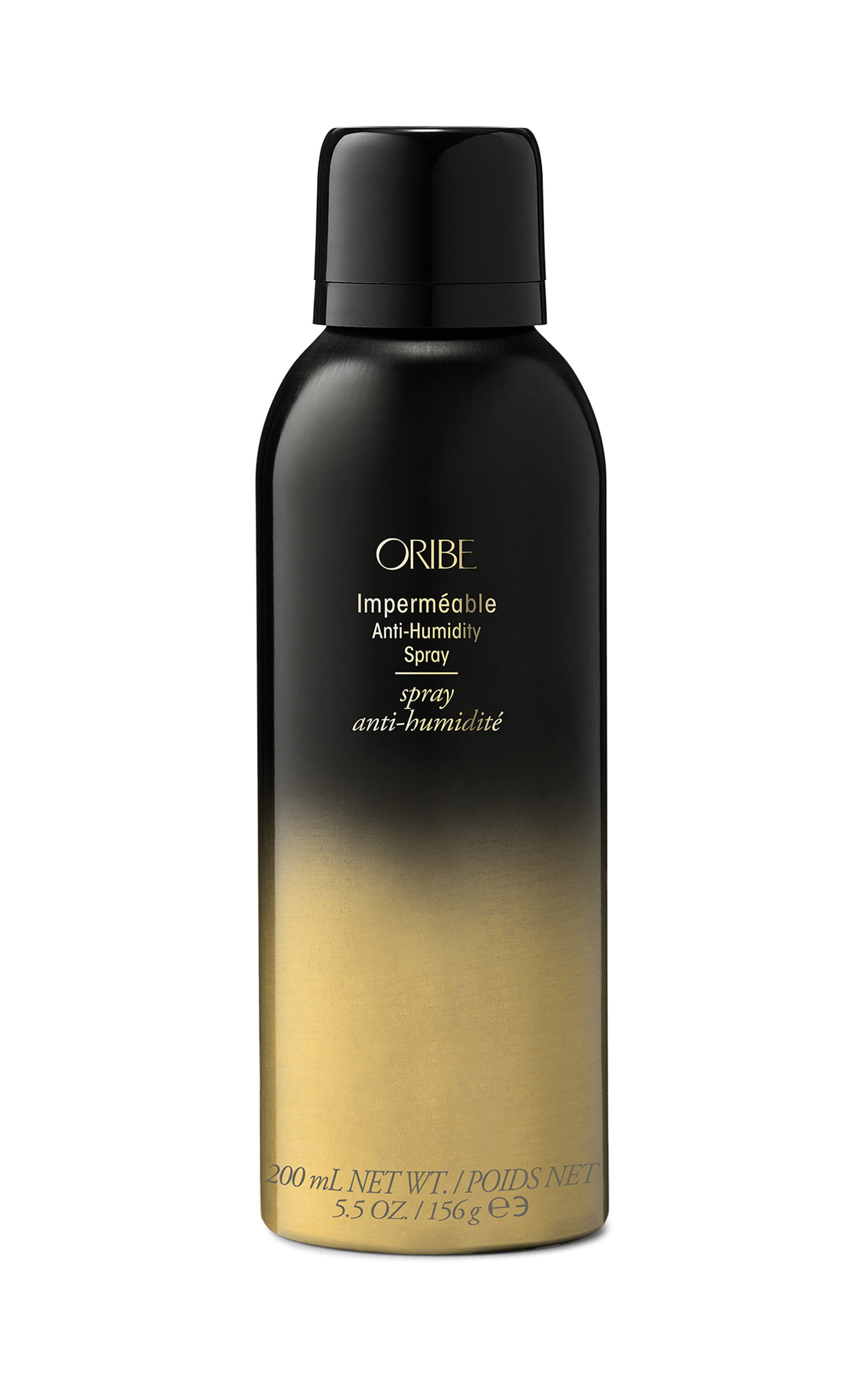 Oribe Imperméable Anti-Humidity Spray - Moda Operandi