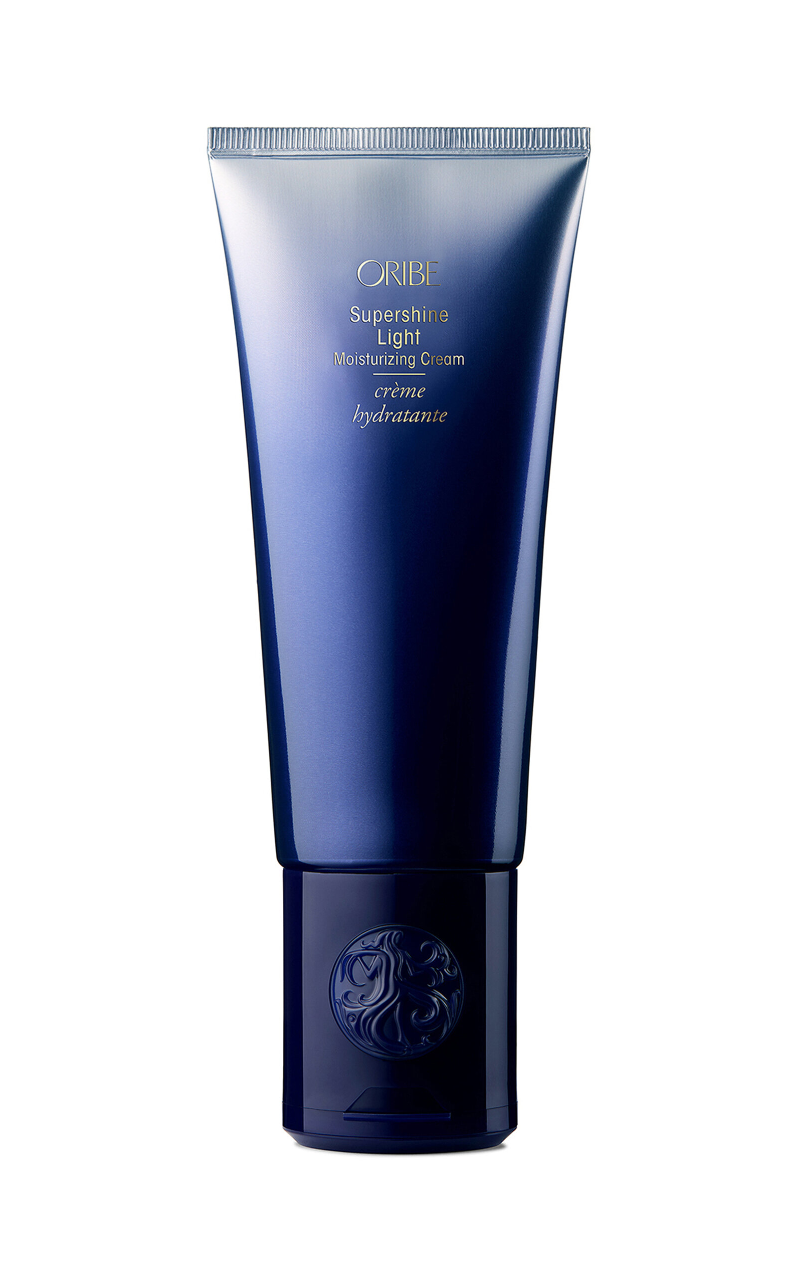 Oribe Supershine Light Moisturizing Cream - Moda Operandi