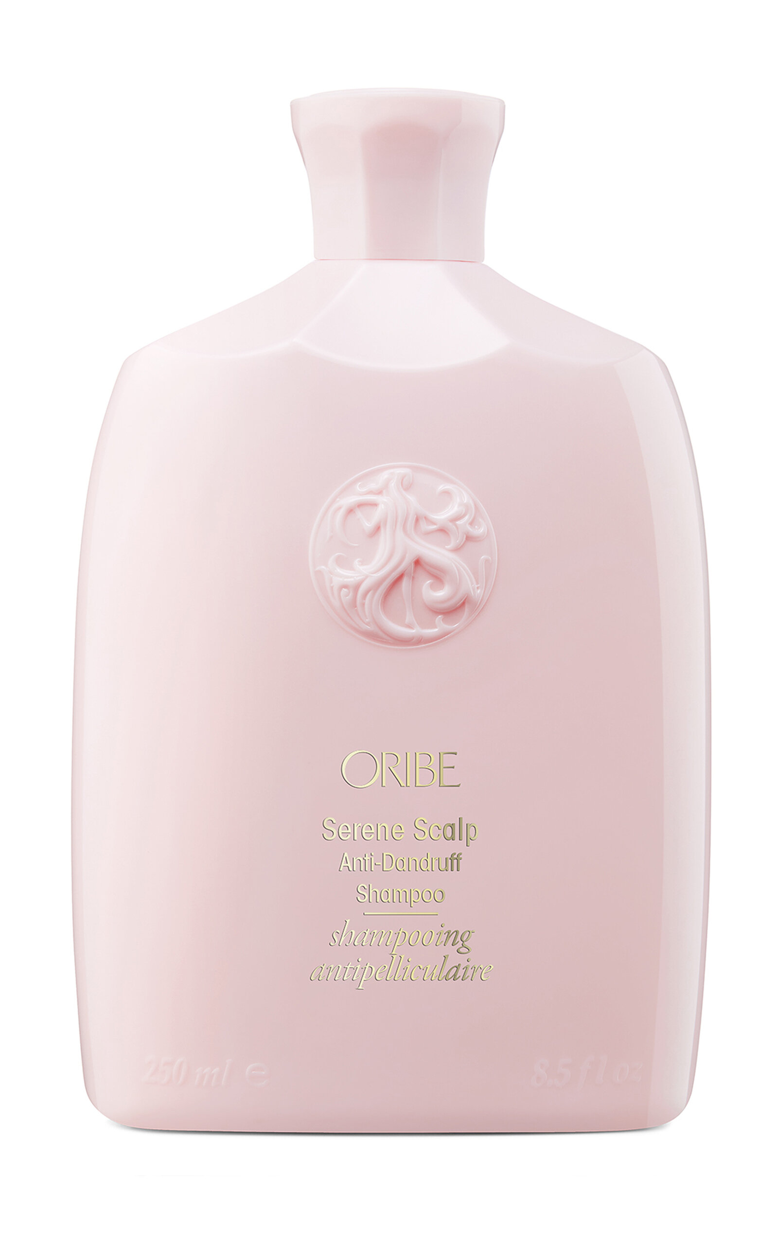 Oribe Serene Scalp Anti-Dandruff Shampoo