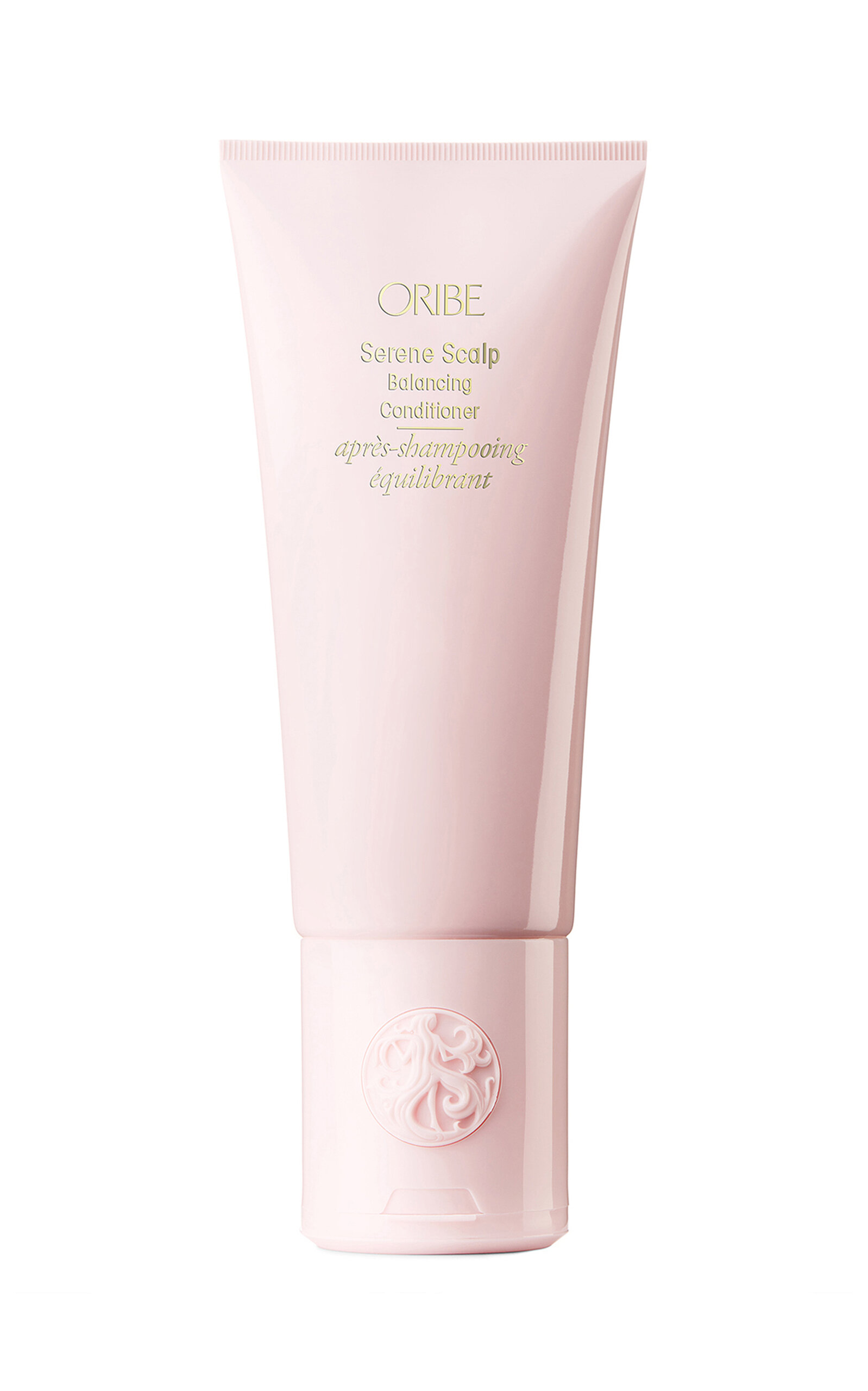 Oribe Serene Scalp Balancing Conditioner