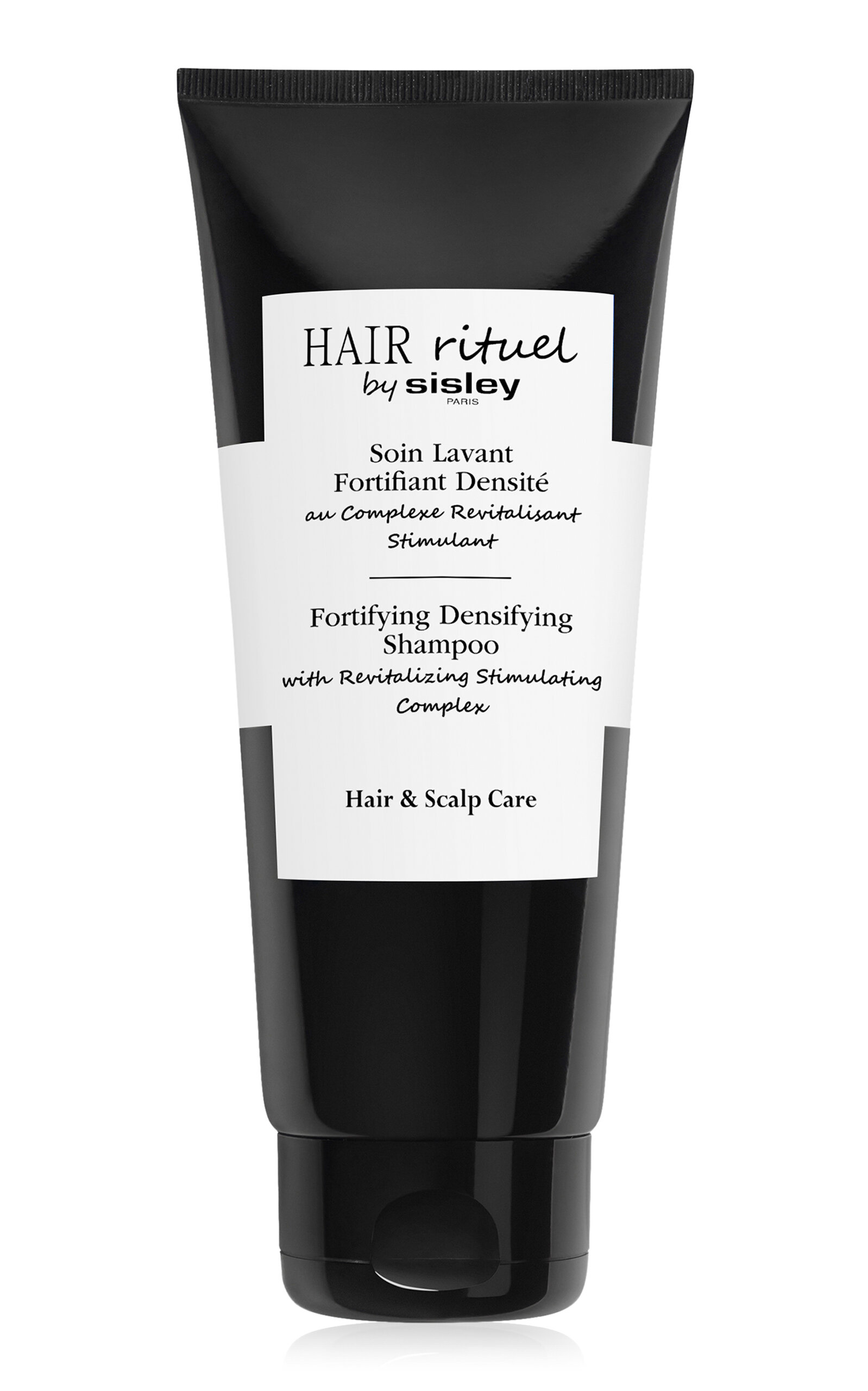 Sisley Paris Fortifying Densifying Shampoo