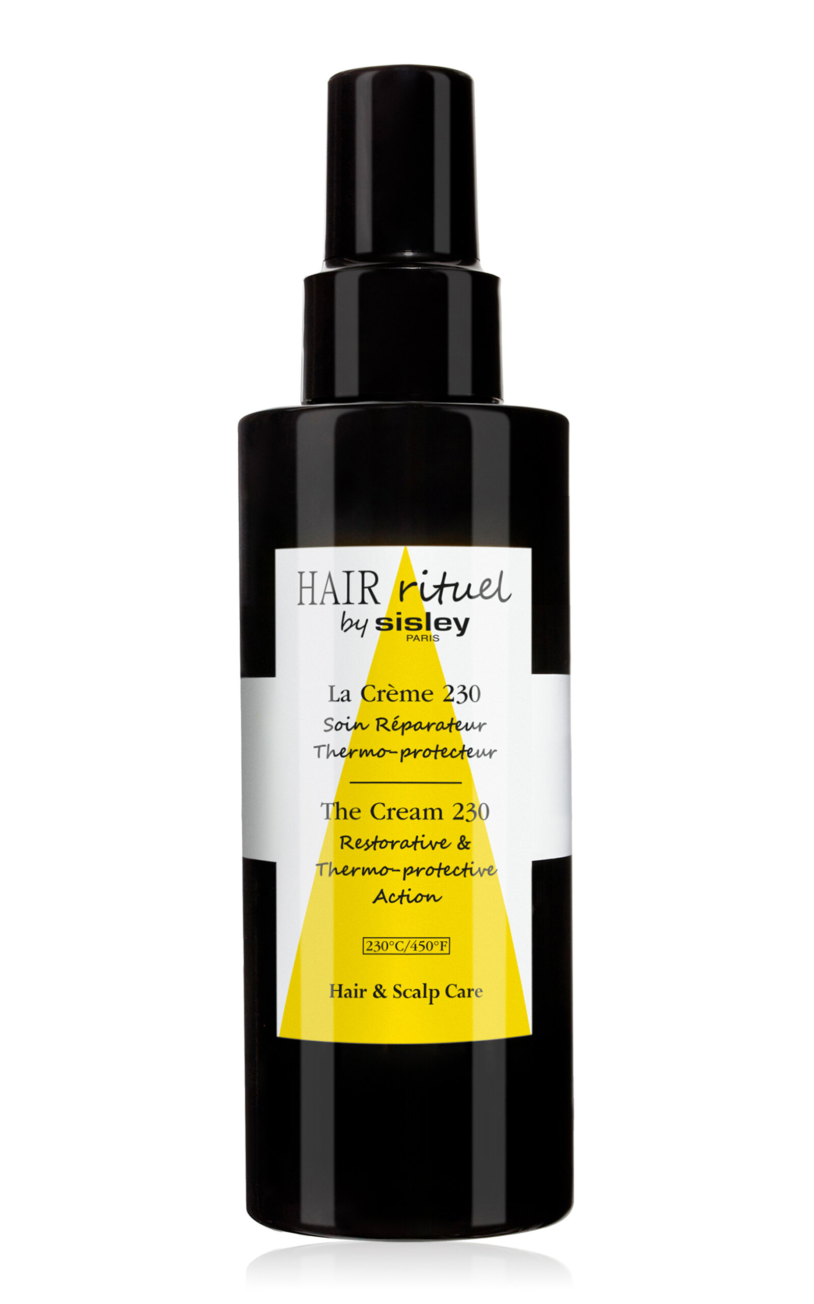 Sisley Paris The Cream 230