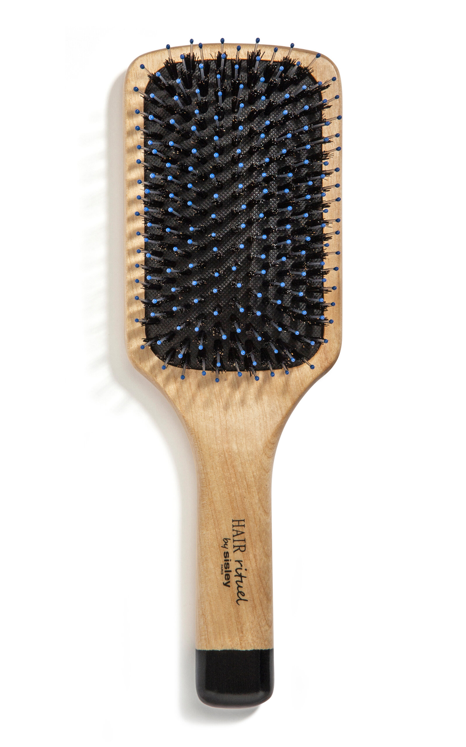 Sisley Paris The Radiance Brush - Moda Operandi