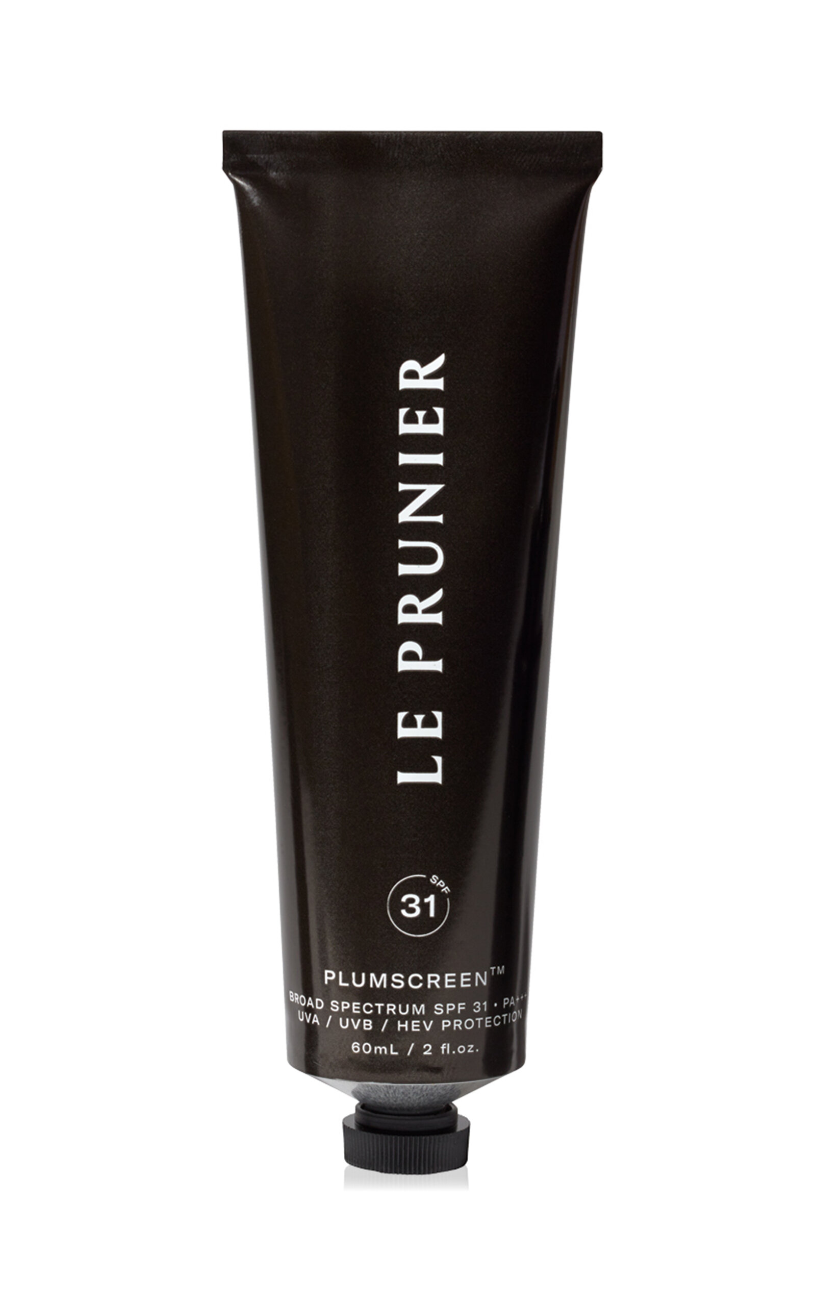Le Prunier Plumscreen SPF 31