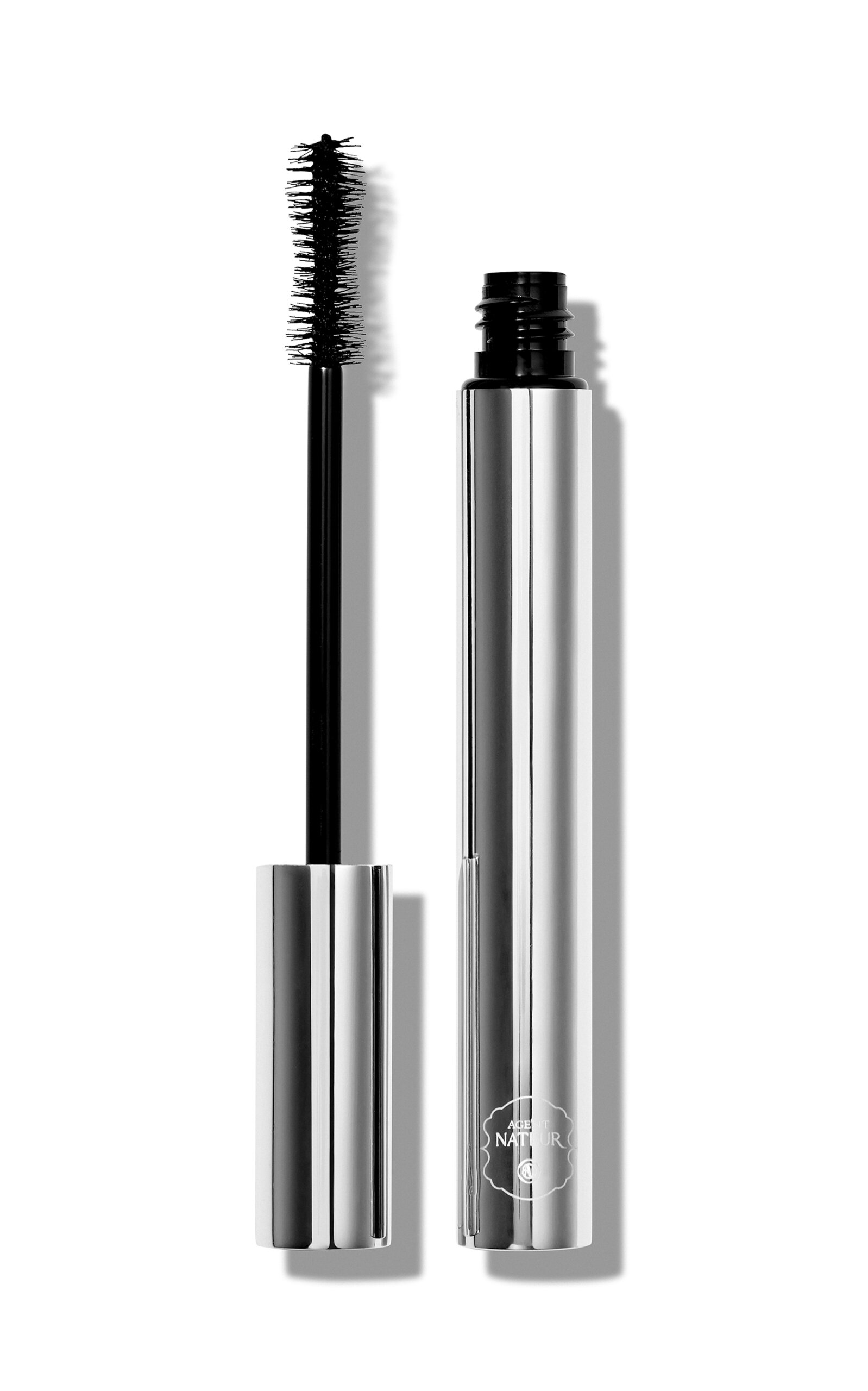 Agent Nateur holi (lash) growth promoting mascara