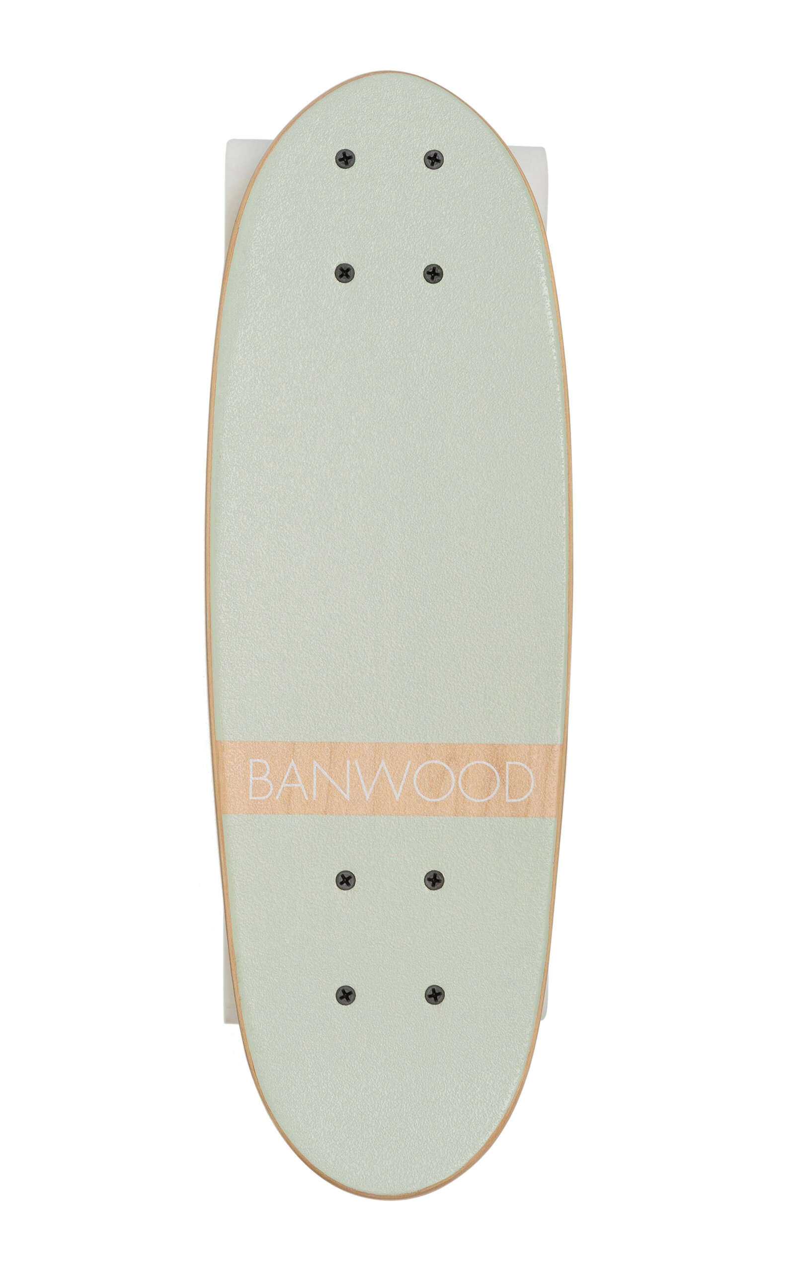 BANWOOD Kids' Skateboard