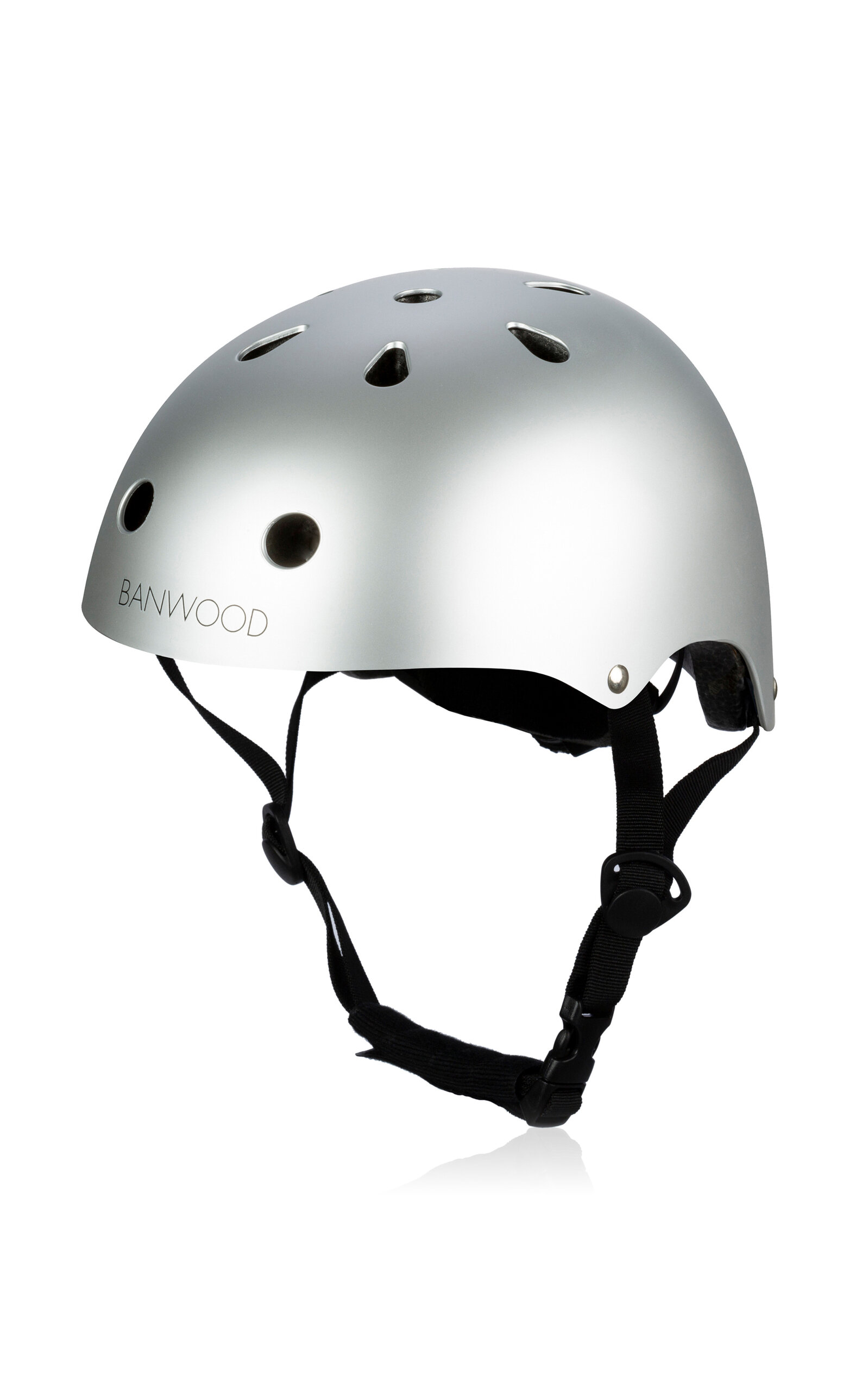 BANWOOD Kids'Helmet