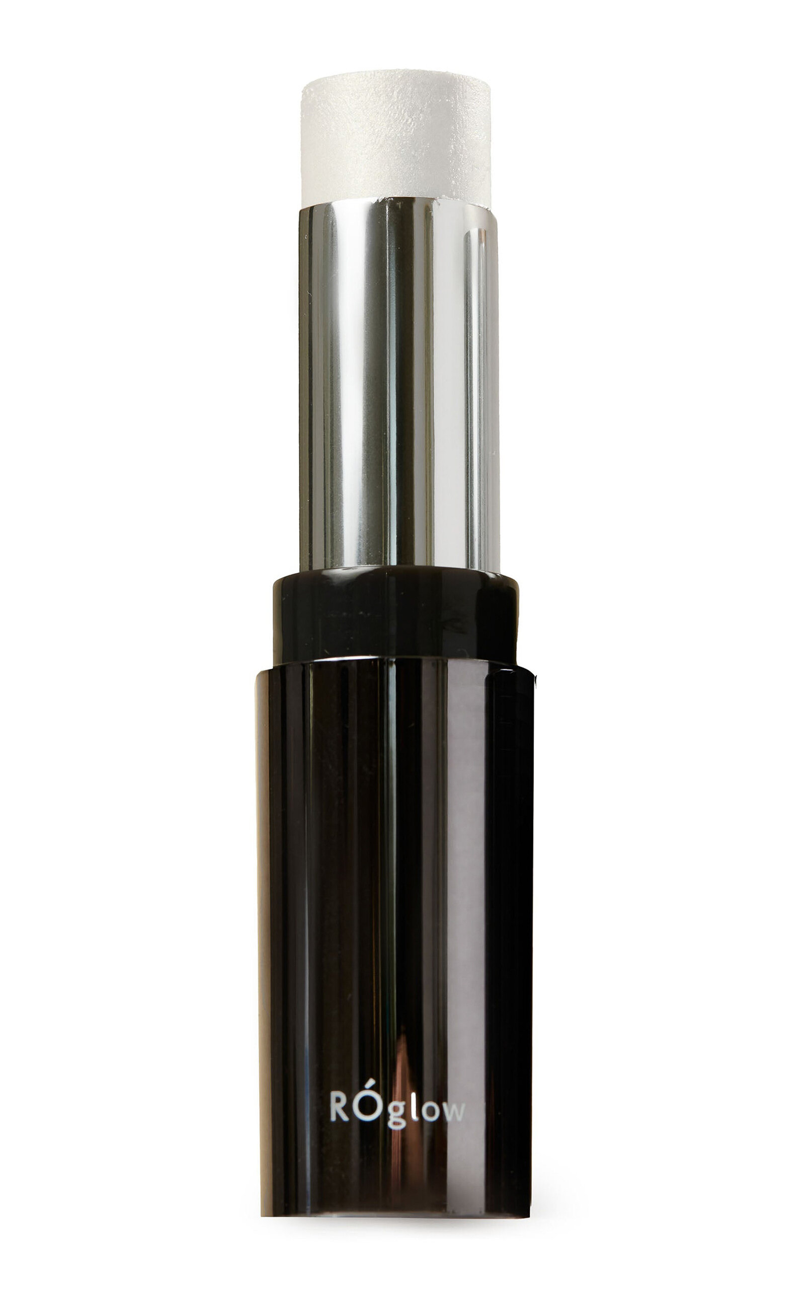 RÓEN RóGlow Skin Stick Highlighter - Glazed