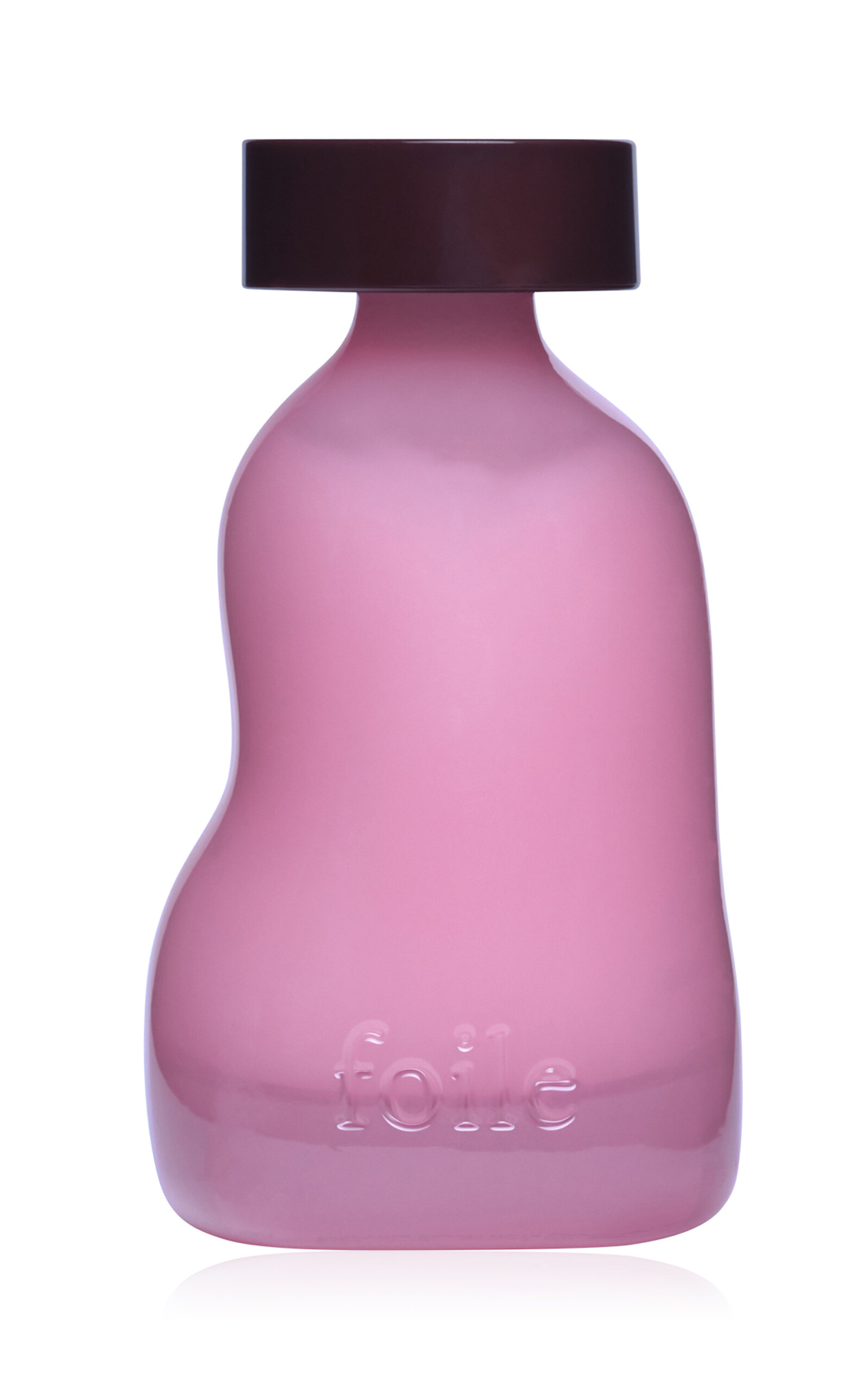 Foile Daily Jelly Moisturiser