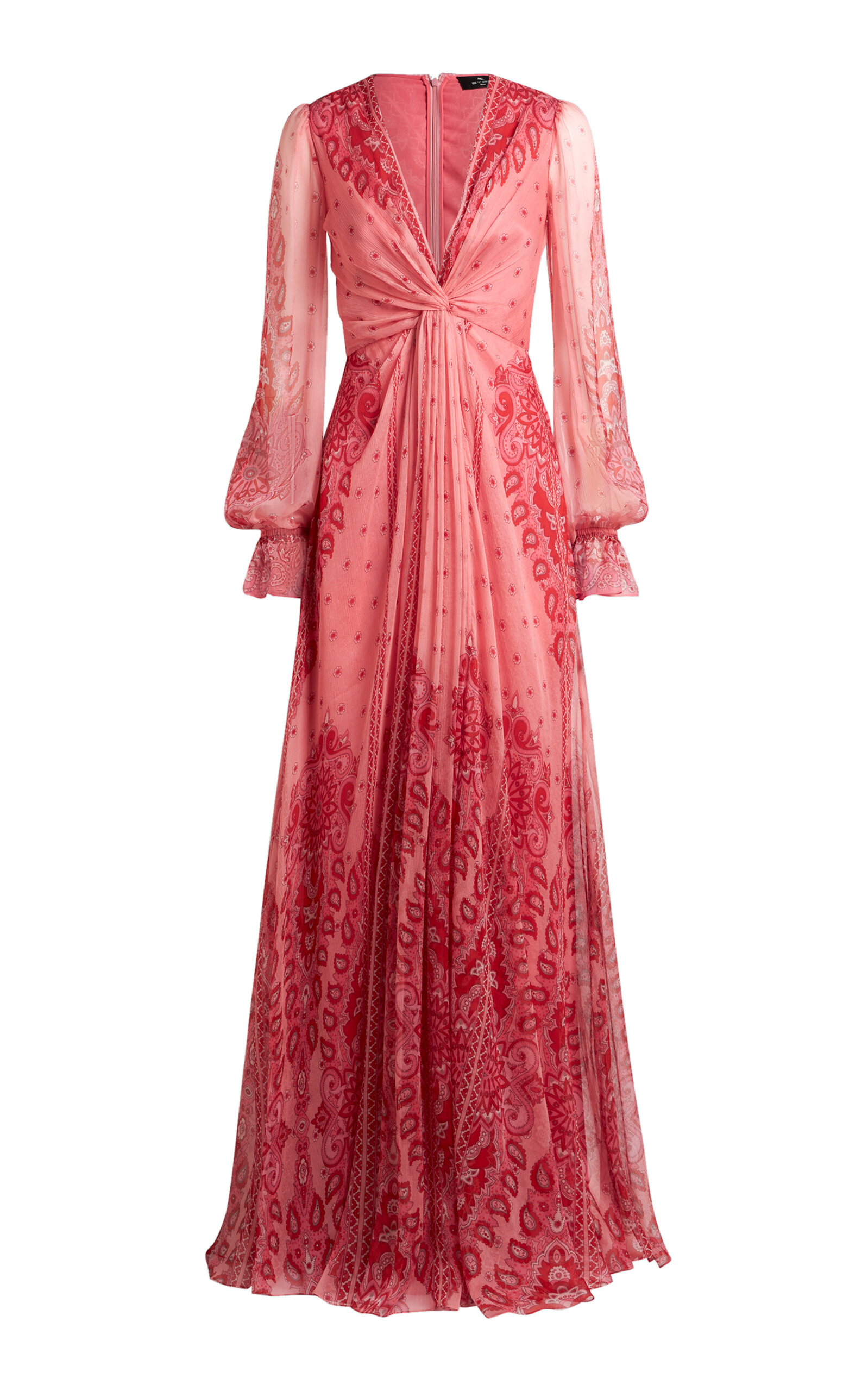 large_etro-pink-long-dresses-