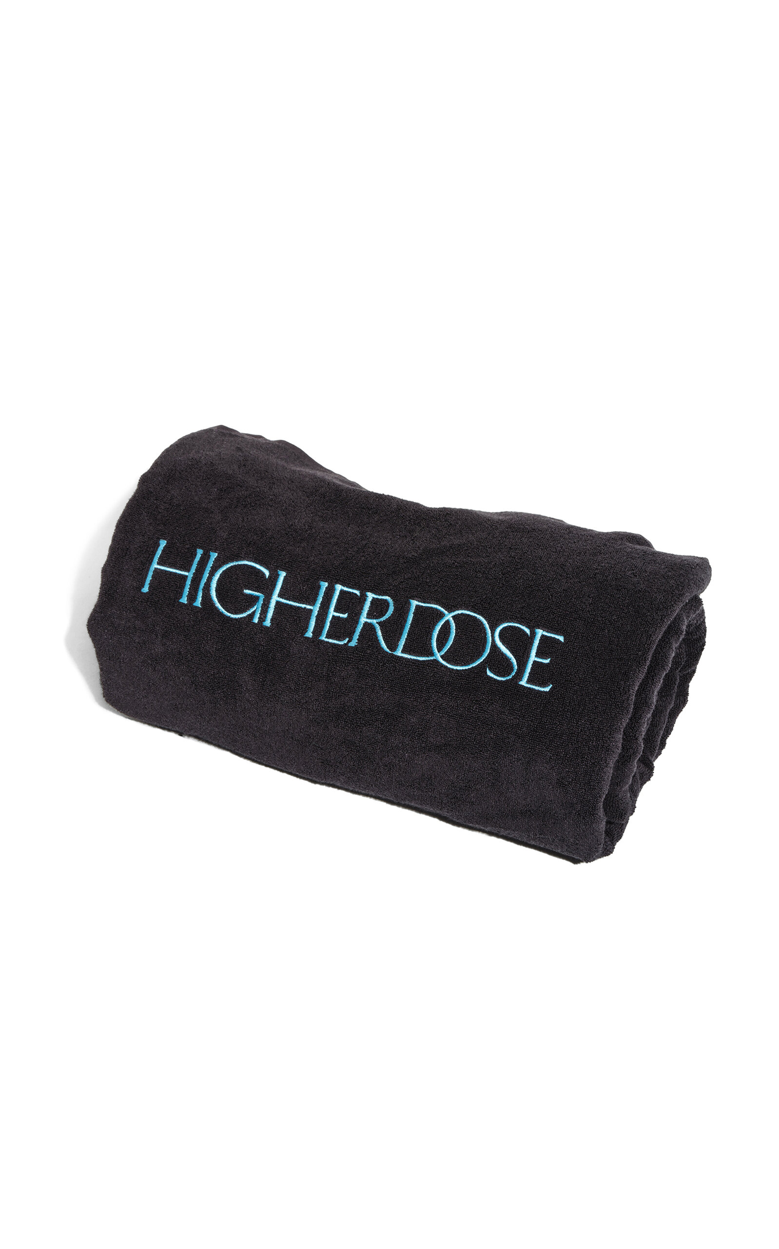HigherDOSE Sauna Blanket Insert