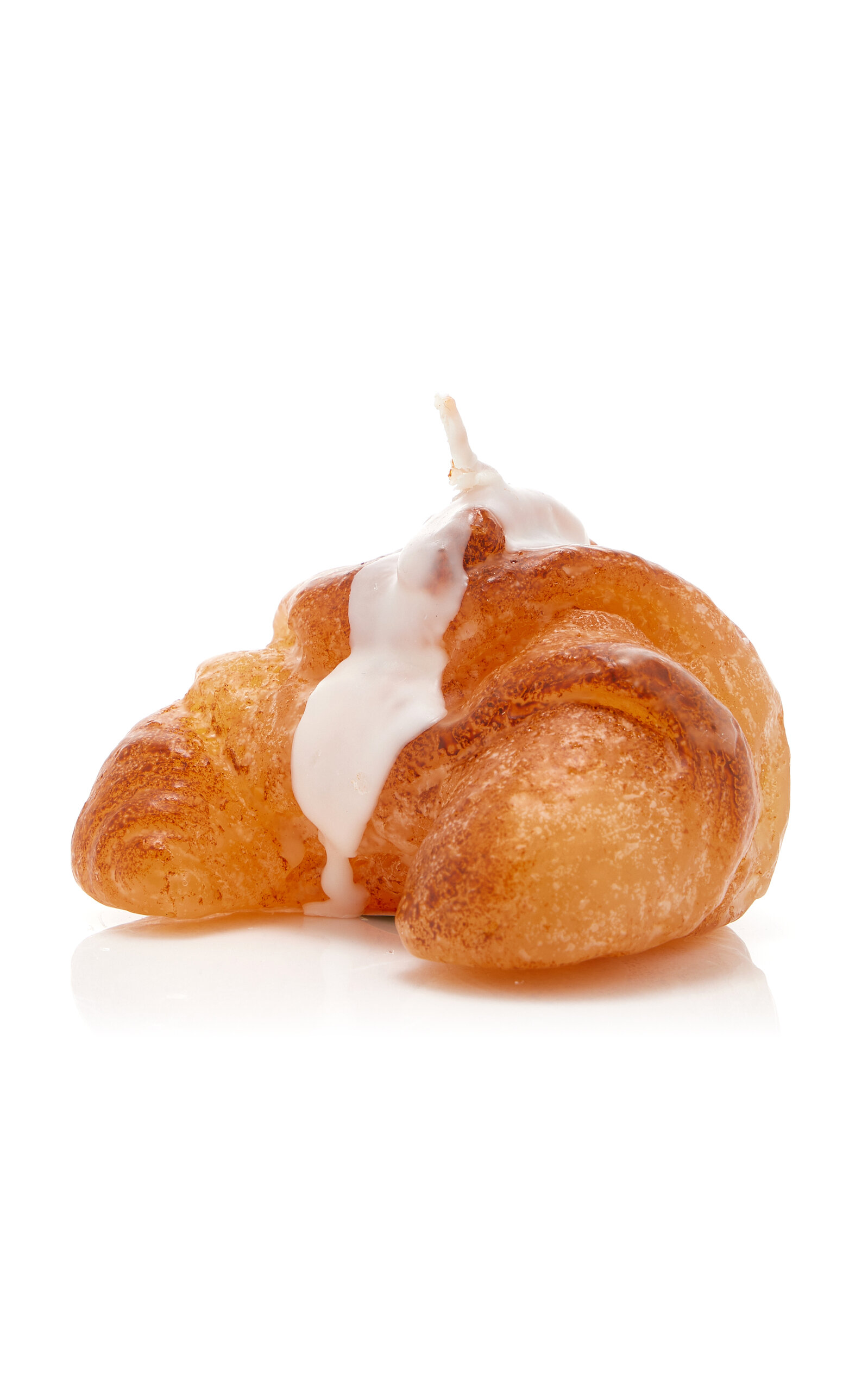 Moda Domus Cornetto Candle - Multi