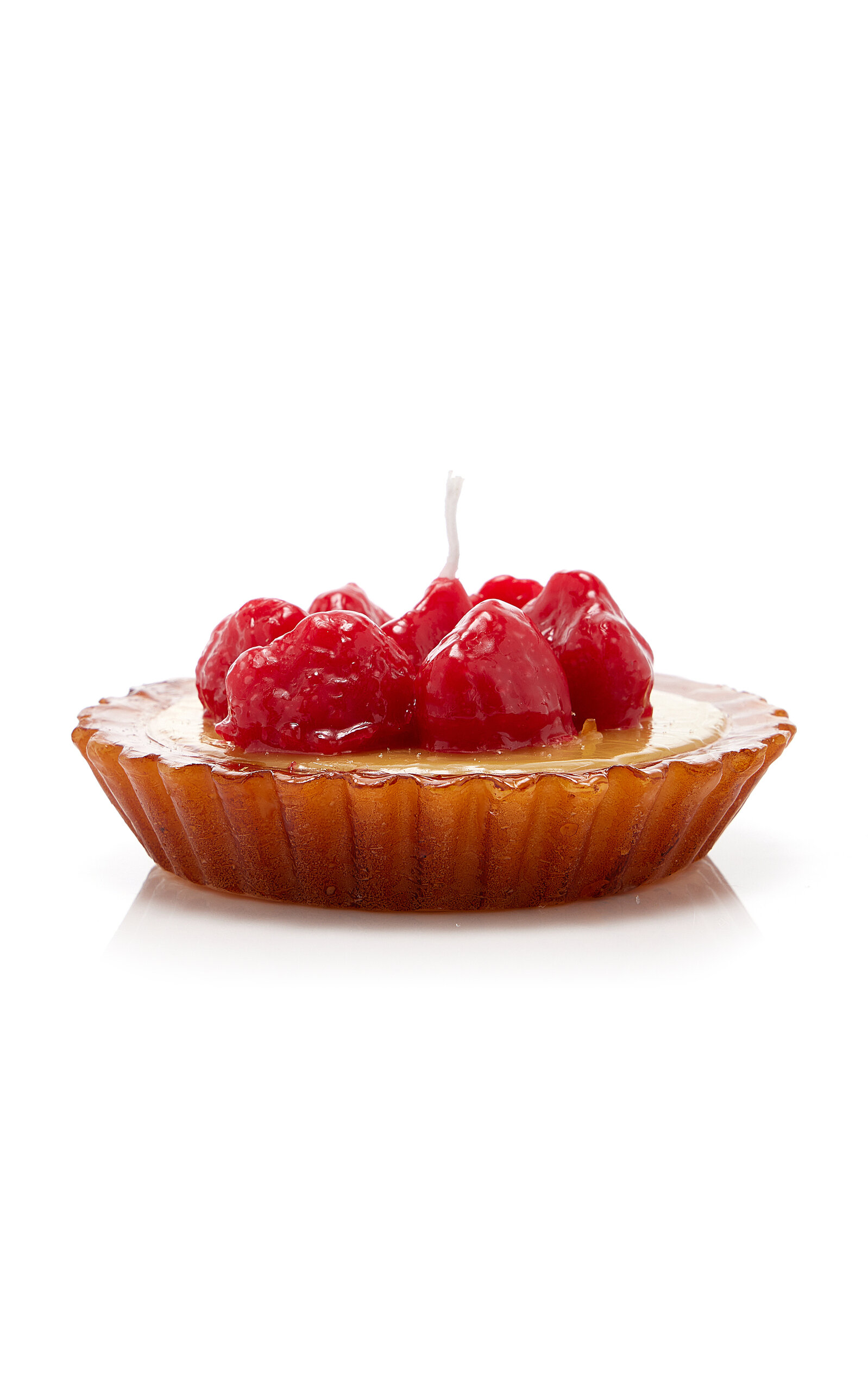 Moda Domus Tarte Candle - Multi