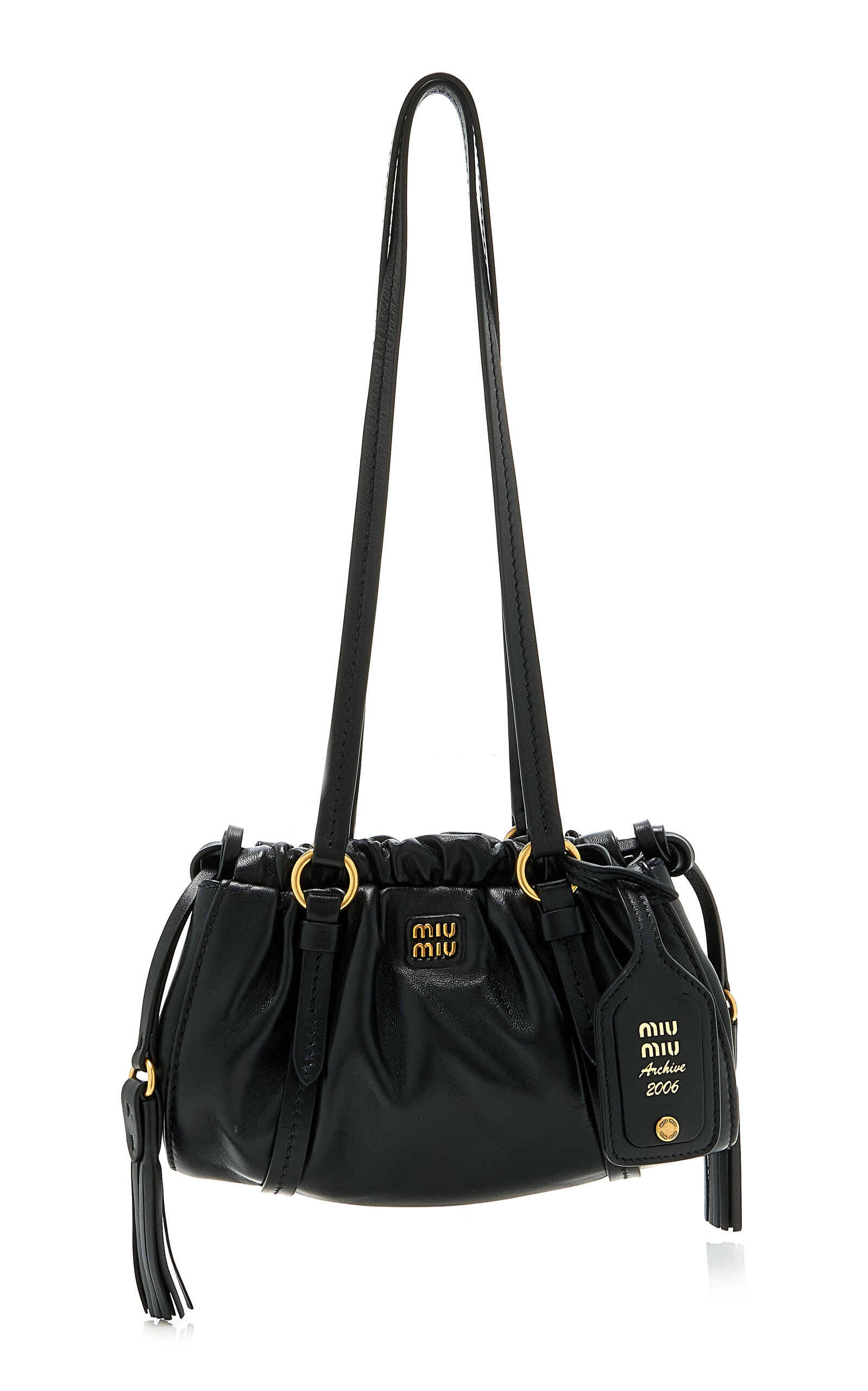 large_miu-miu-black-mini-pouch
