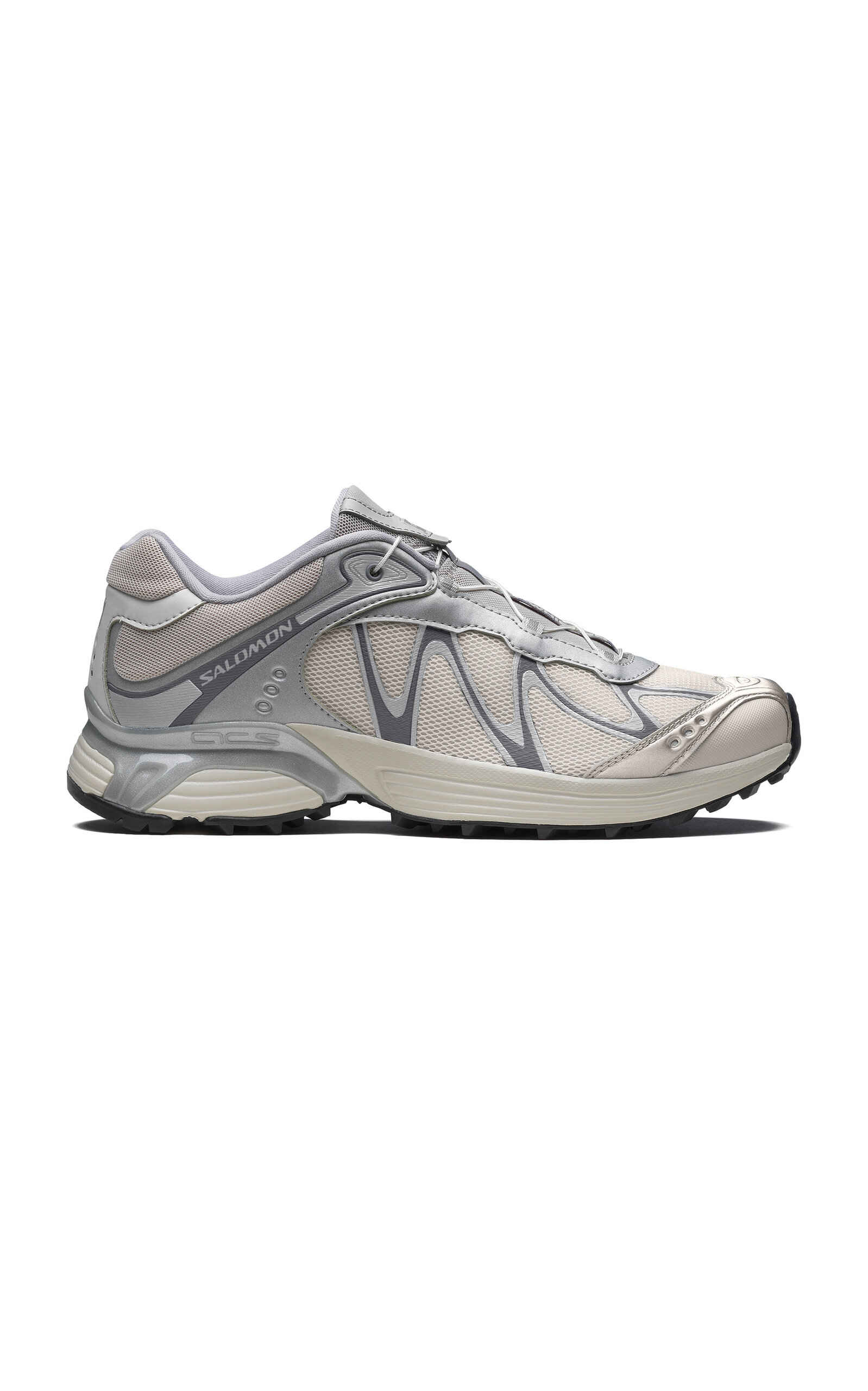 Salomon XT-Whisper Sneakers - Moda Operandi