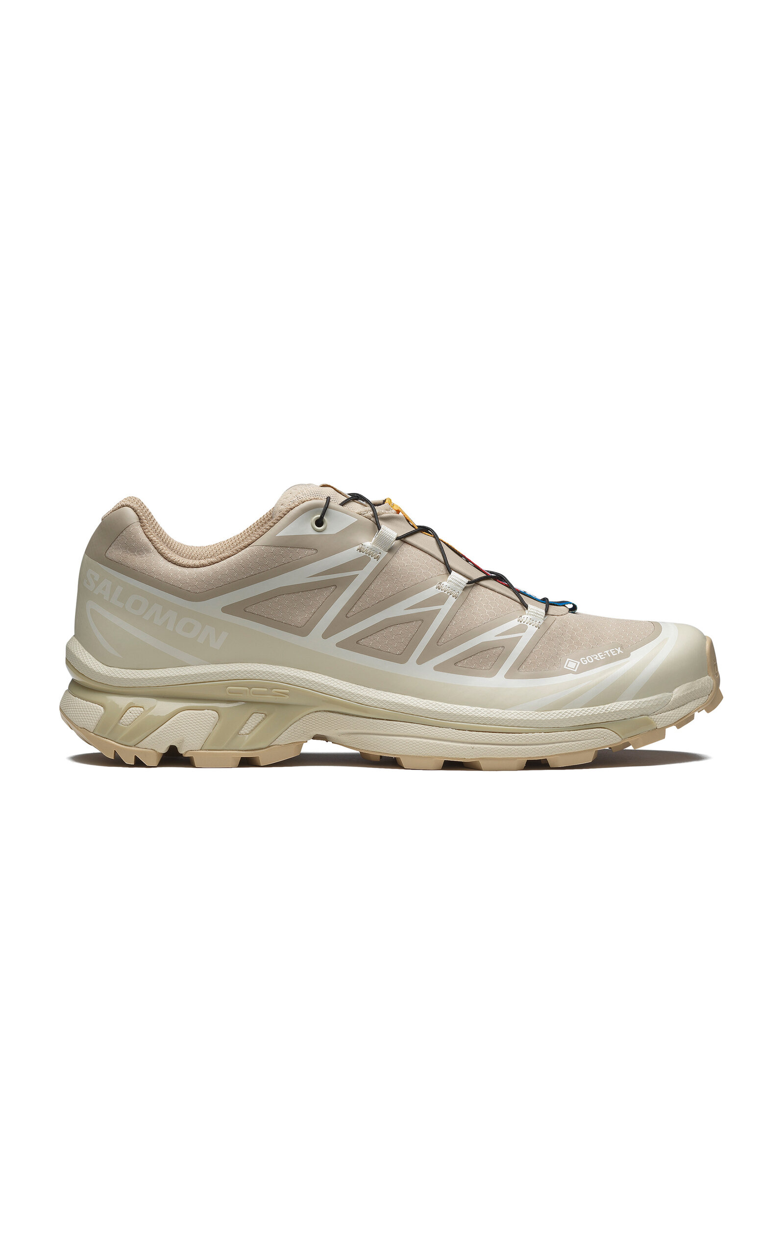 Salomon XT-6 GTX Sneakers