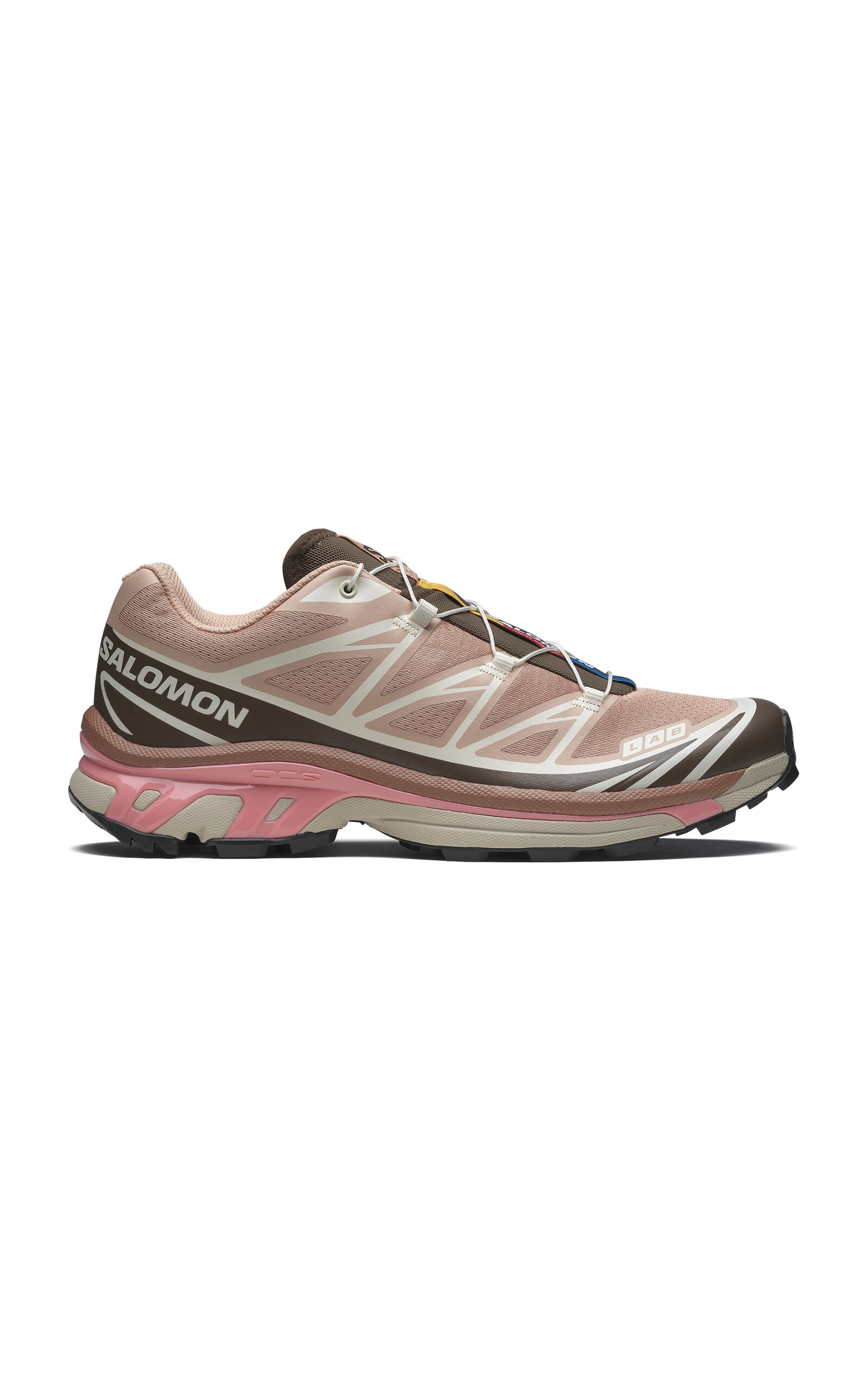 Salomon XT-6 Sneakers