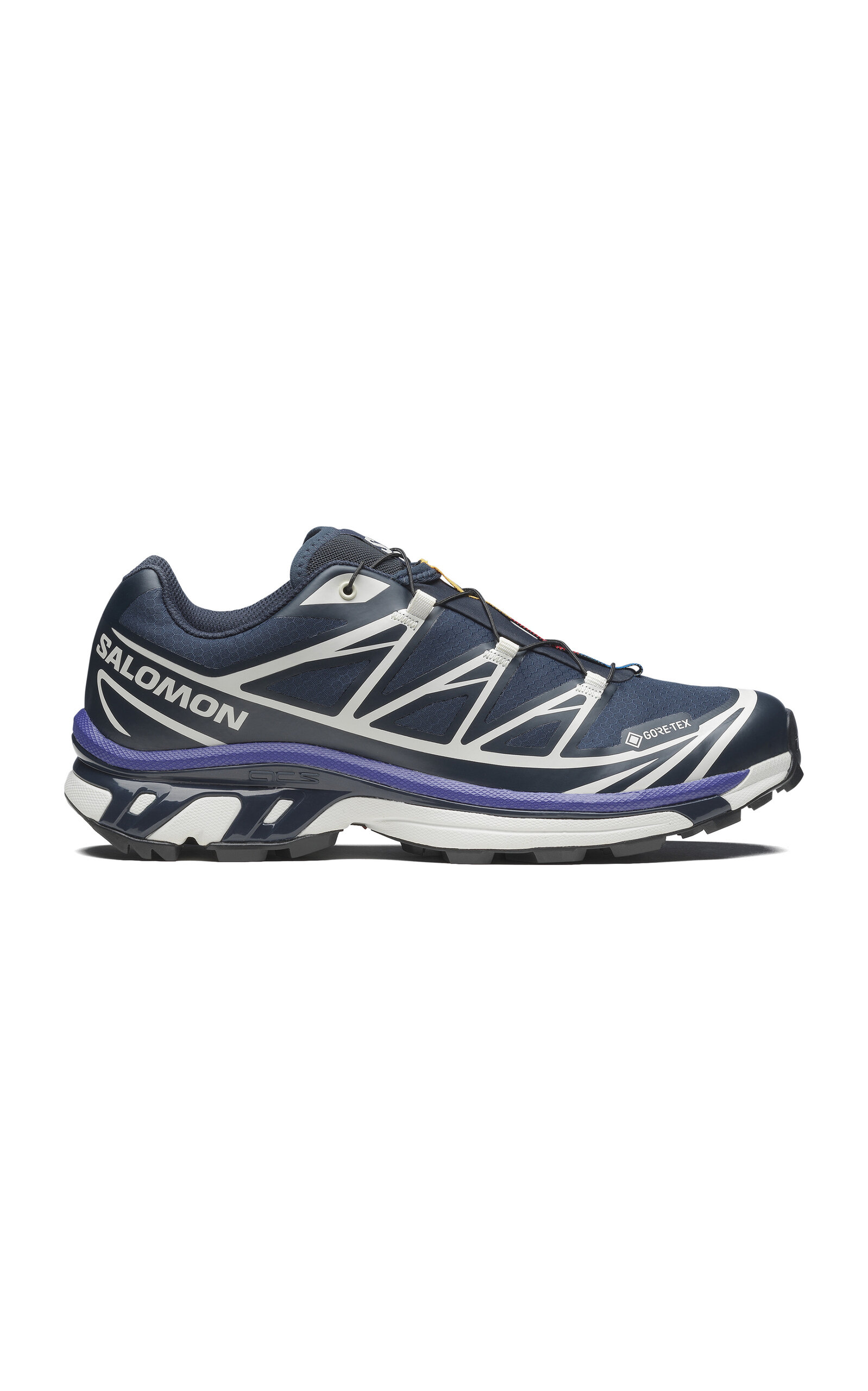 Salomon XT-6 GTX Sneakers