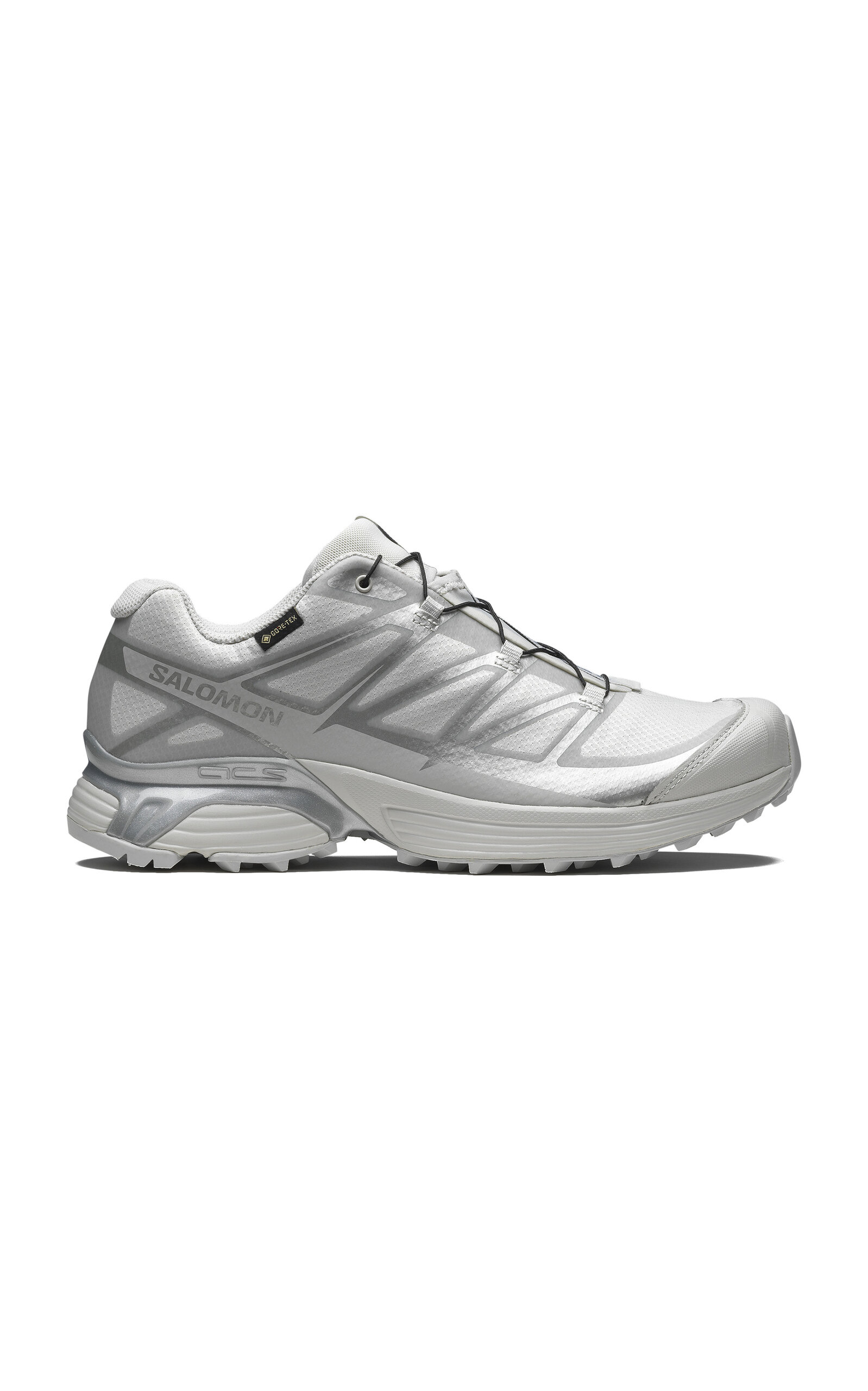 Salomon XT-Pathway GTX Sneakers