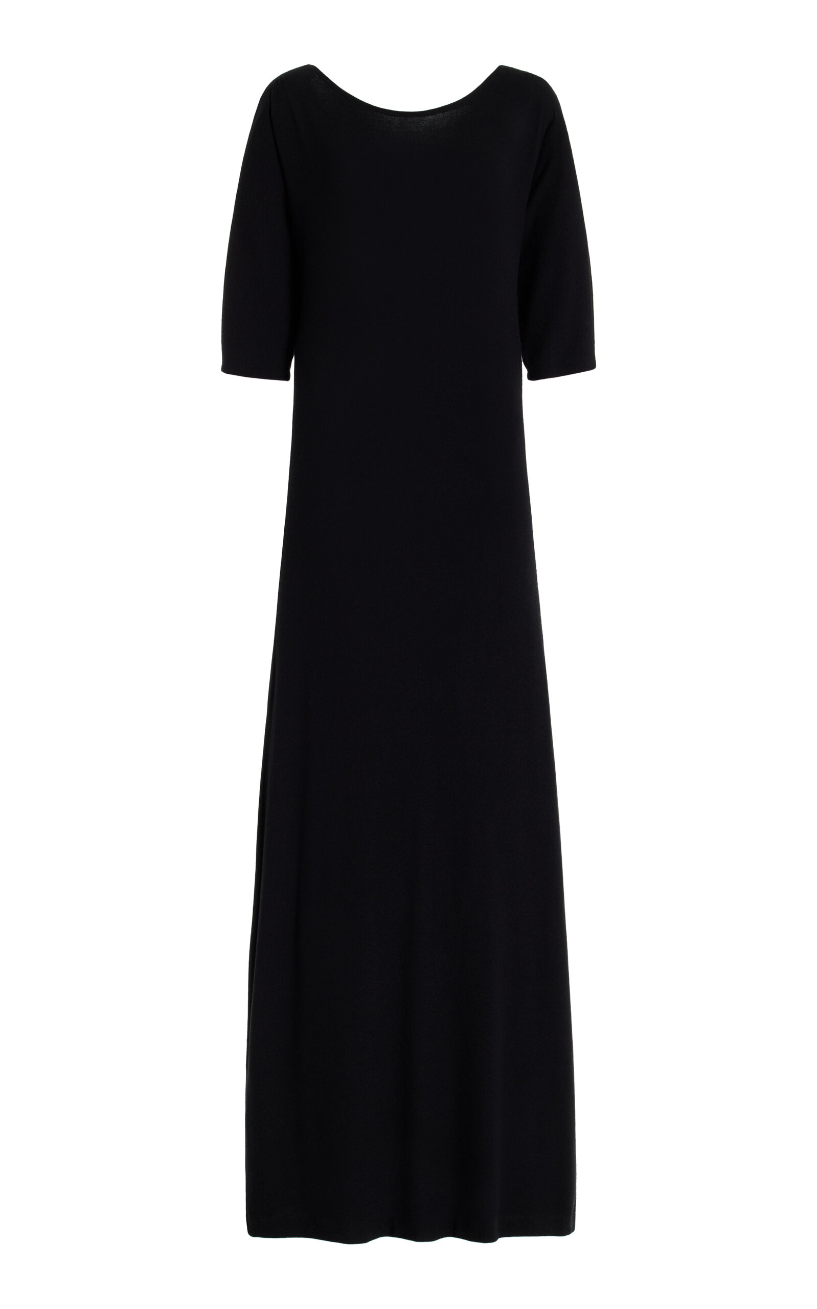 Leset Lauren Off-The-Shoulder Dress