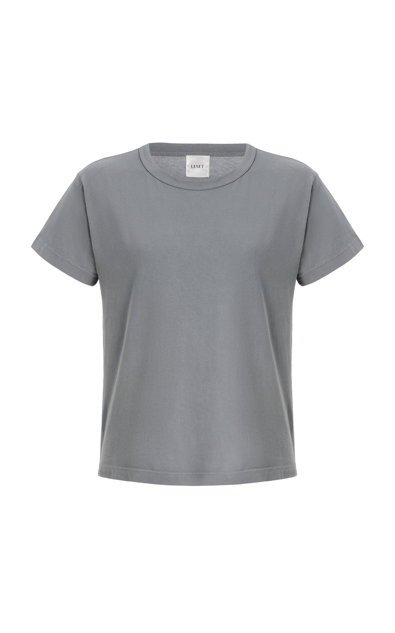 Leset The Margo Cotton T-Shirt