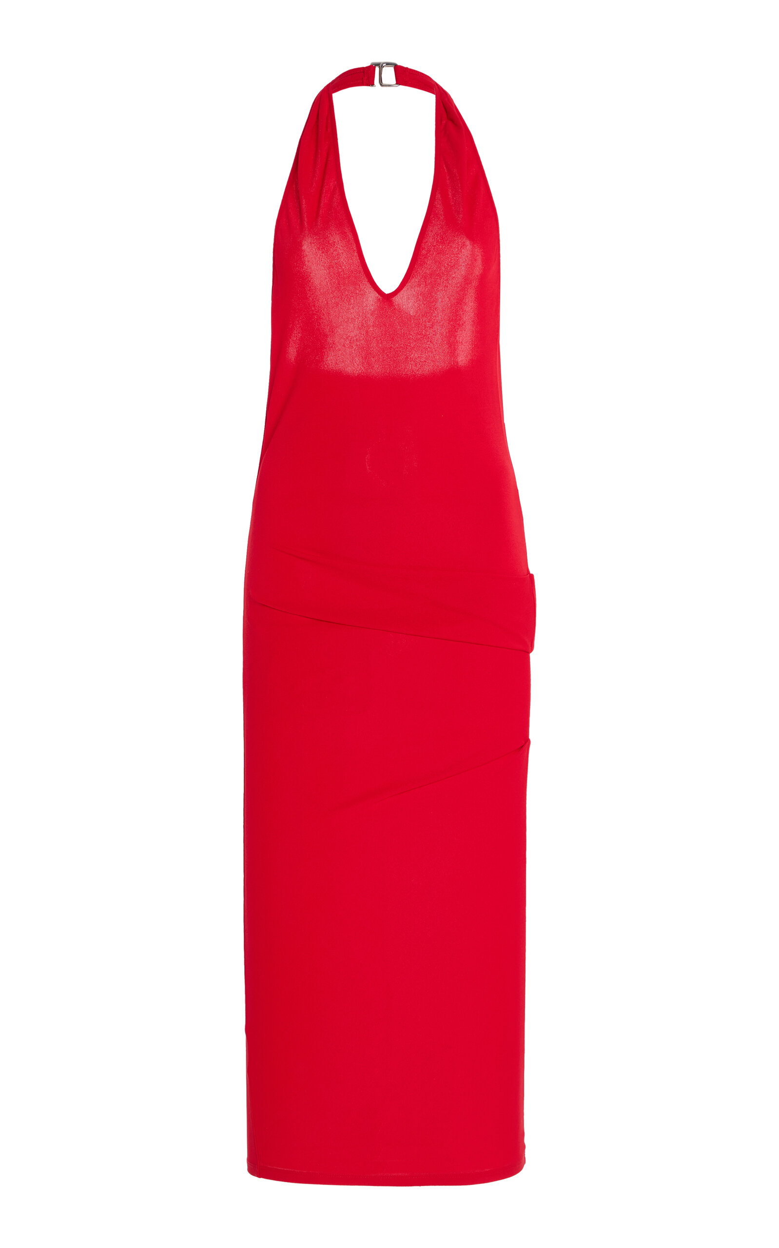 Jacquemus Pasadena Dress