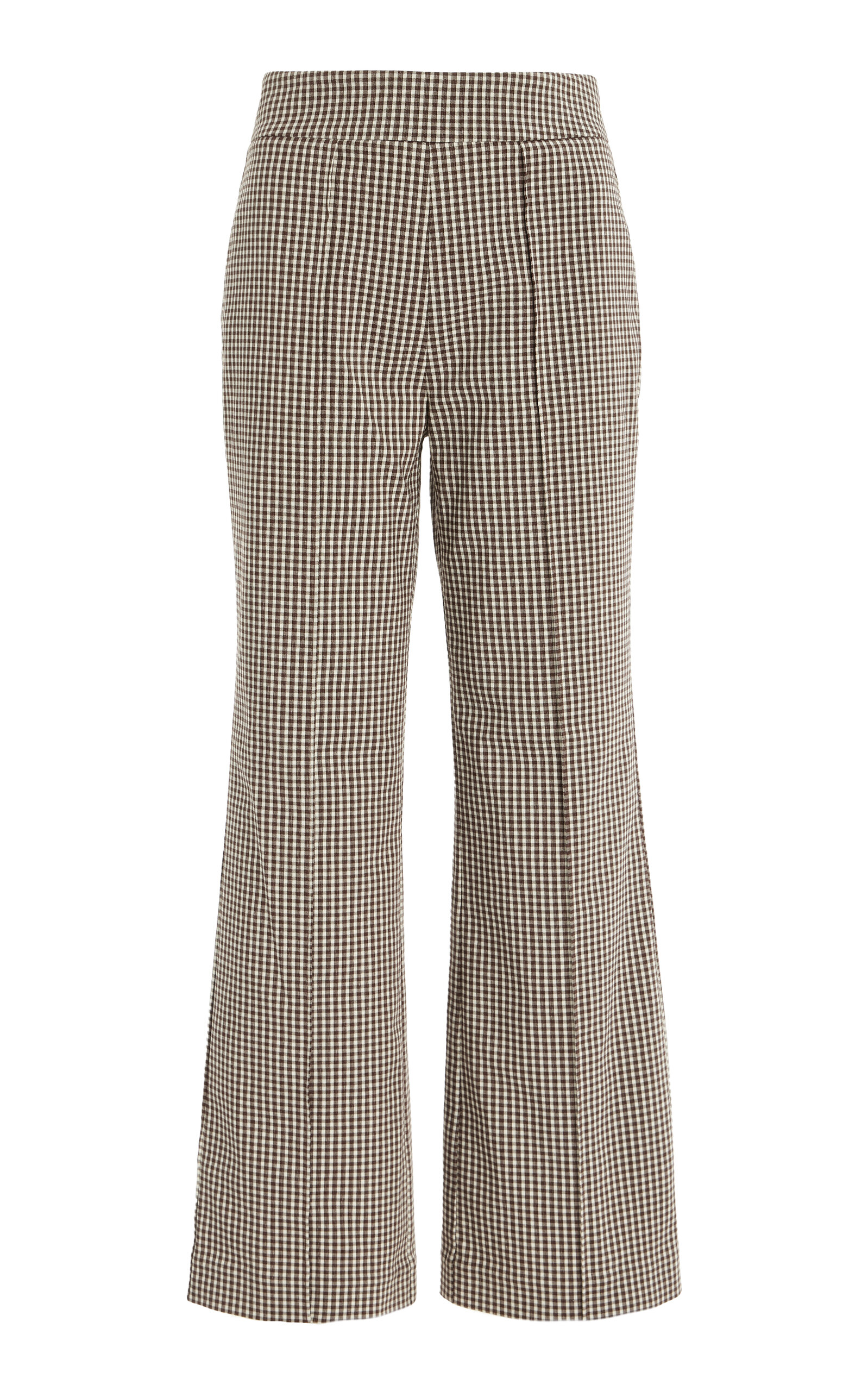 Knack Pants