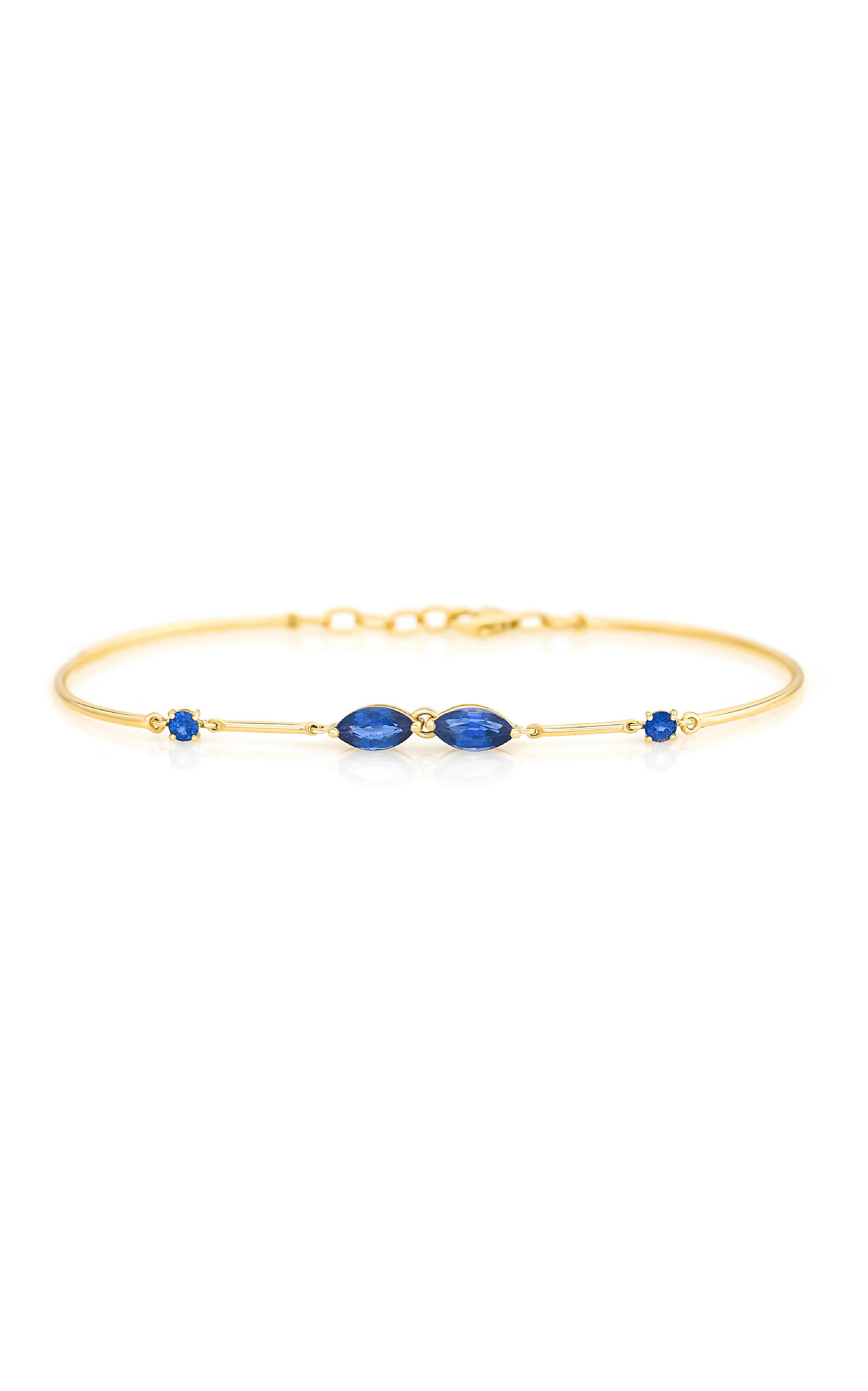 - Gifts For Her