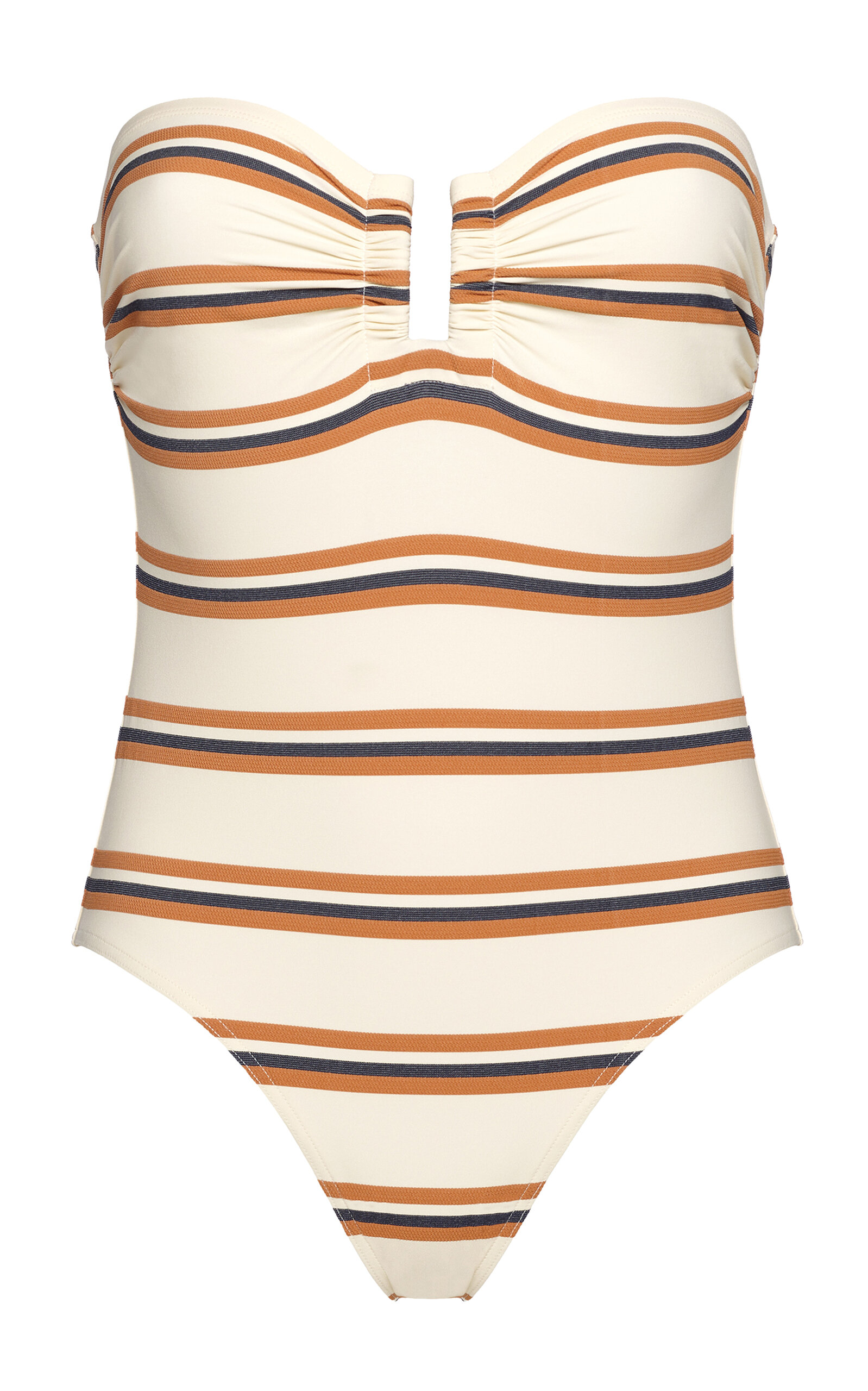 Eres Amiral One-Piece Swimsuit