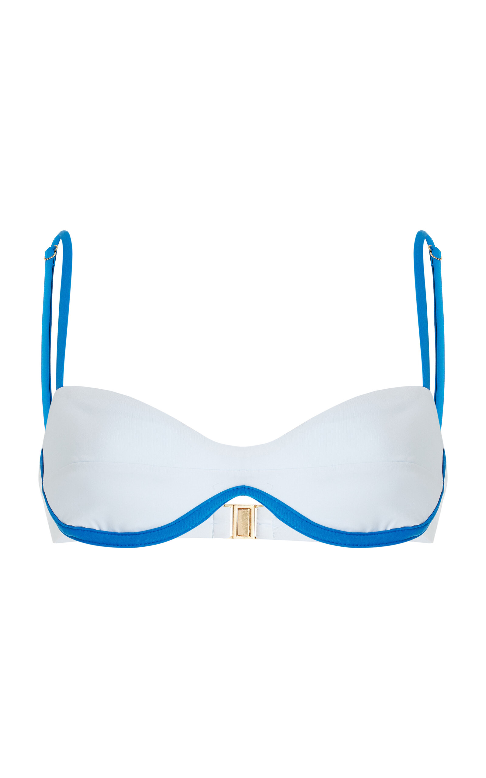 Significant Other Sutton Bikini Top