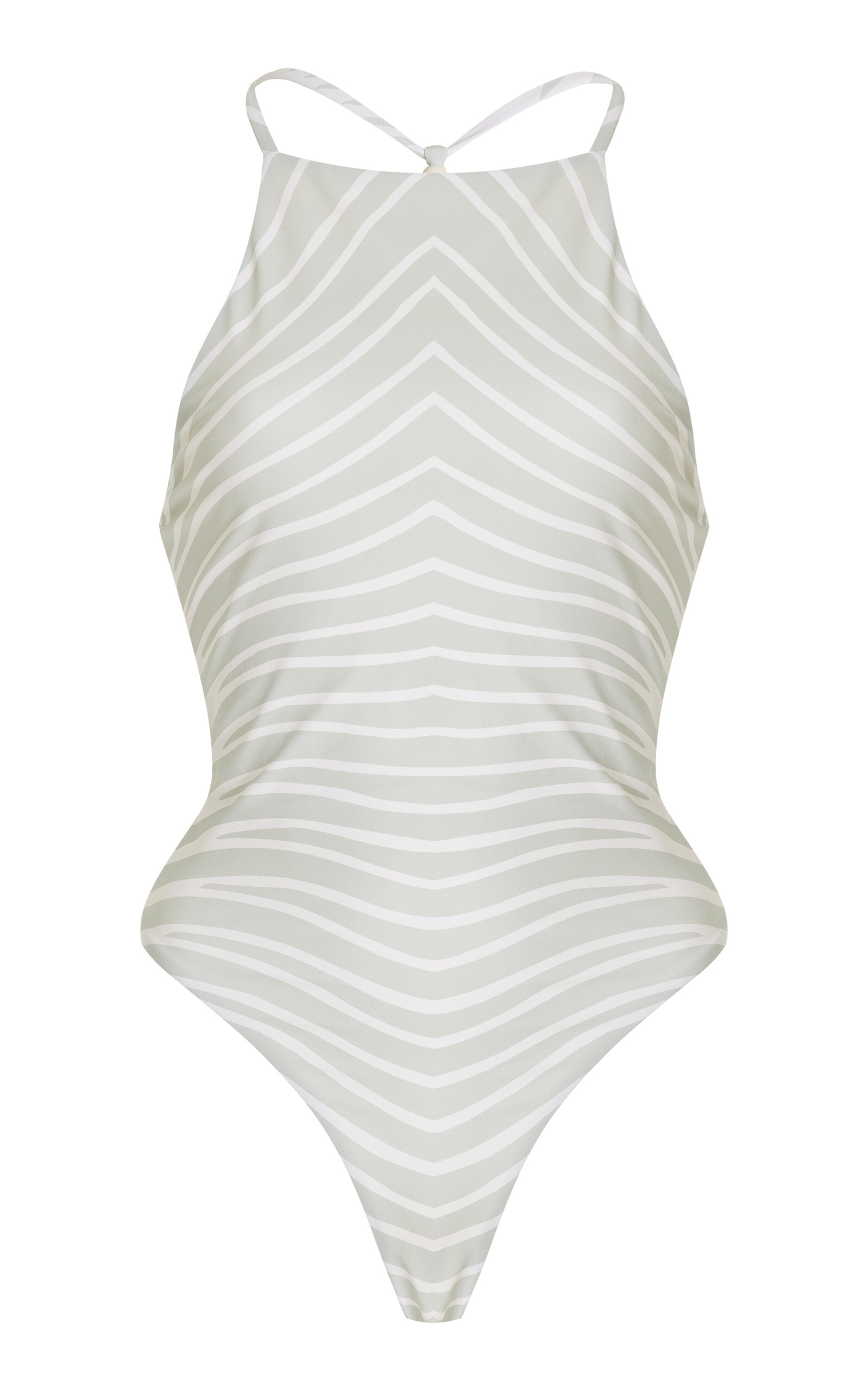 SIGNIFICANT OTHER TIANA ONE-PIECE SWIMSUIT