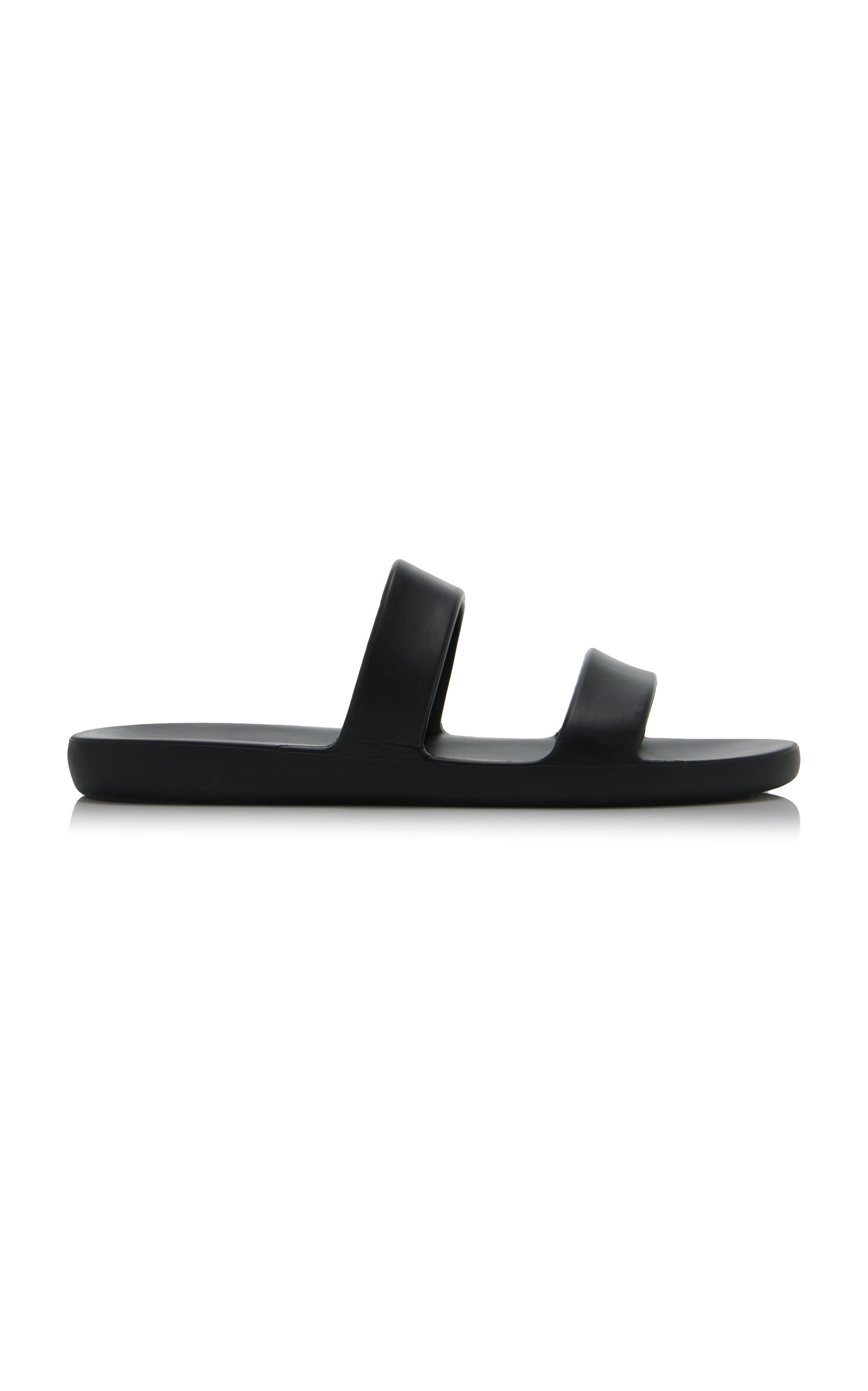 The Row Foam Sandals