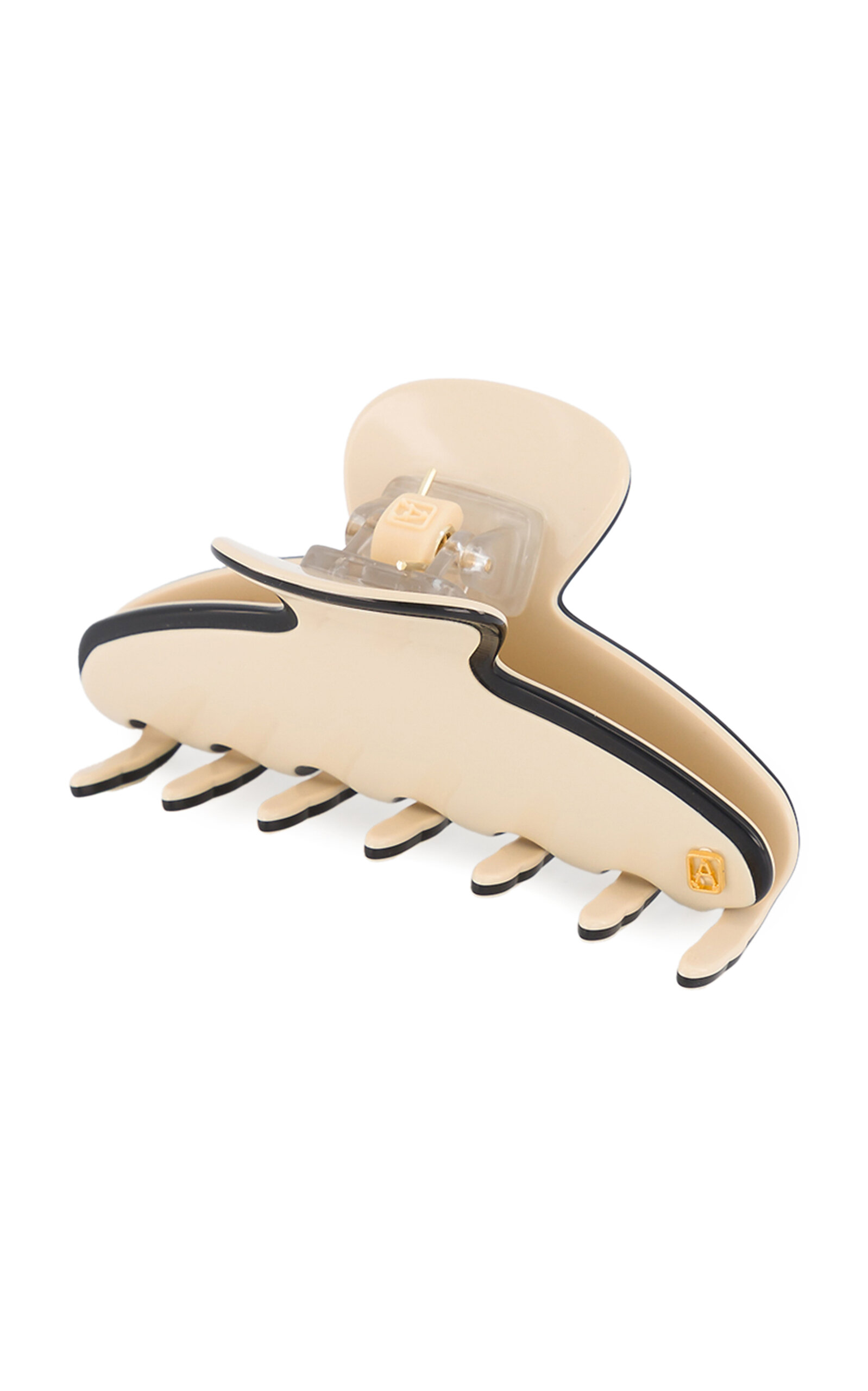Alexandre de Paris Hair Clip - Moda Operandi
