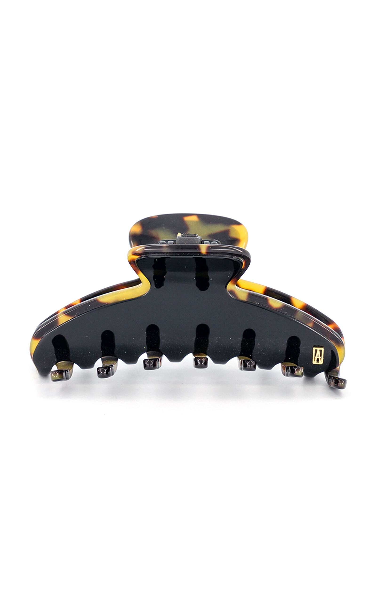Alexandre de Paris Hair Clip - Moda Operandi
