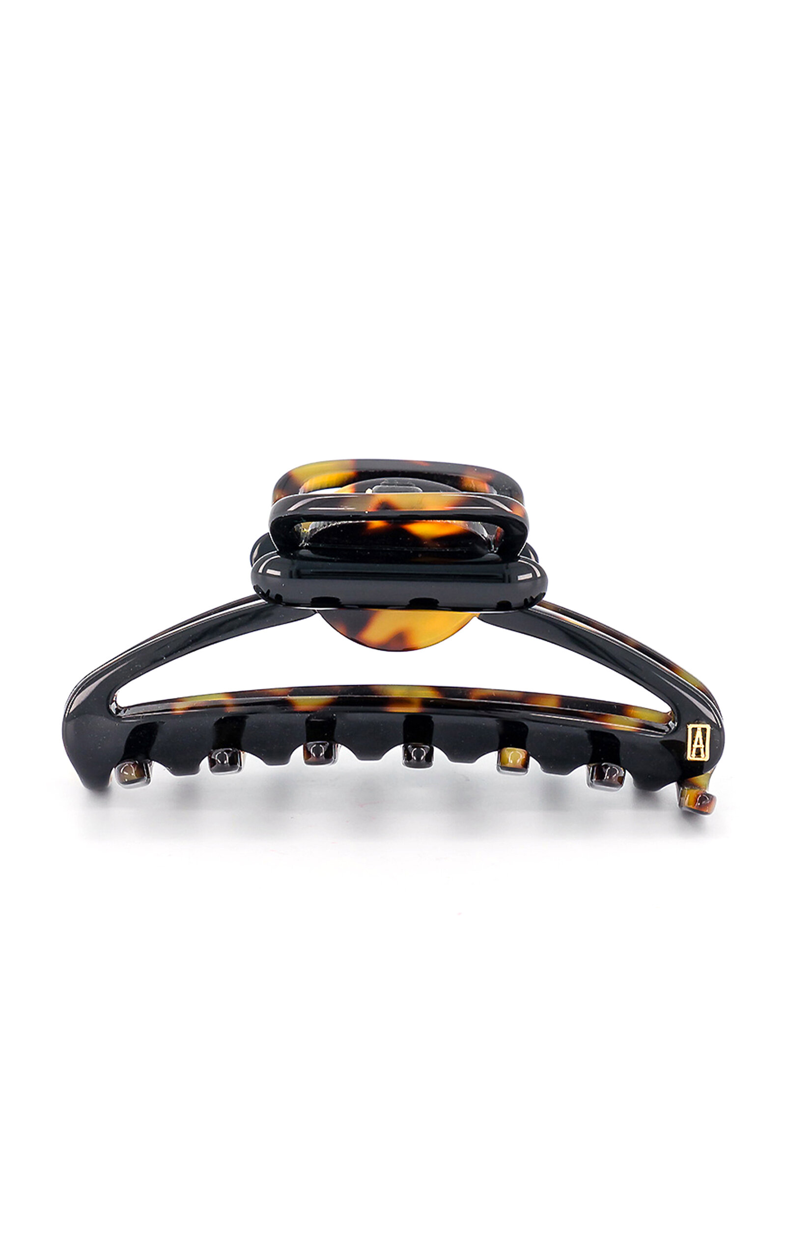 Alexandre de Paris Hair Clip - Moda Operandi