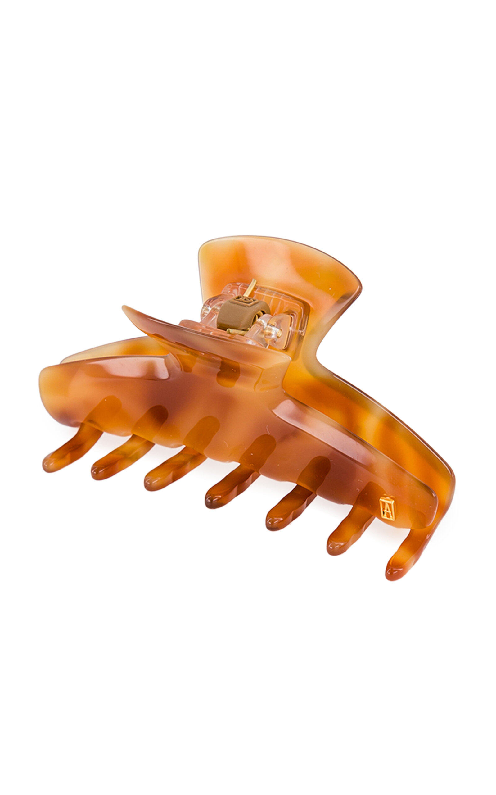 Alexandre de Paris Hair Clip - Moda Operandi
