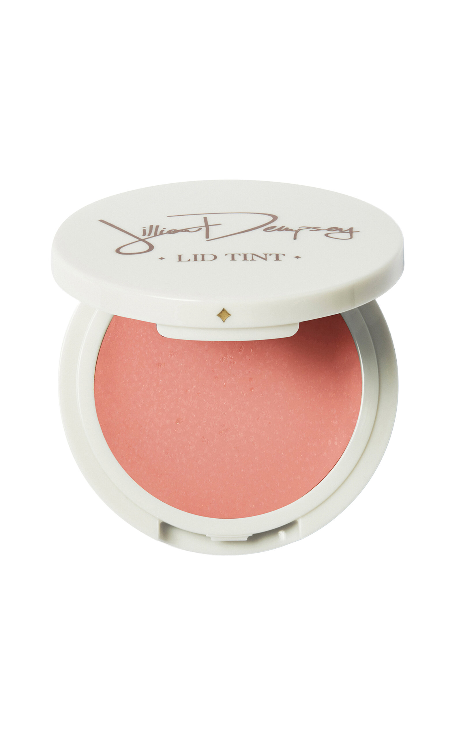 Jillian Dempsey Lid Tint - Lilac - Moda Operandi
