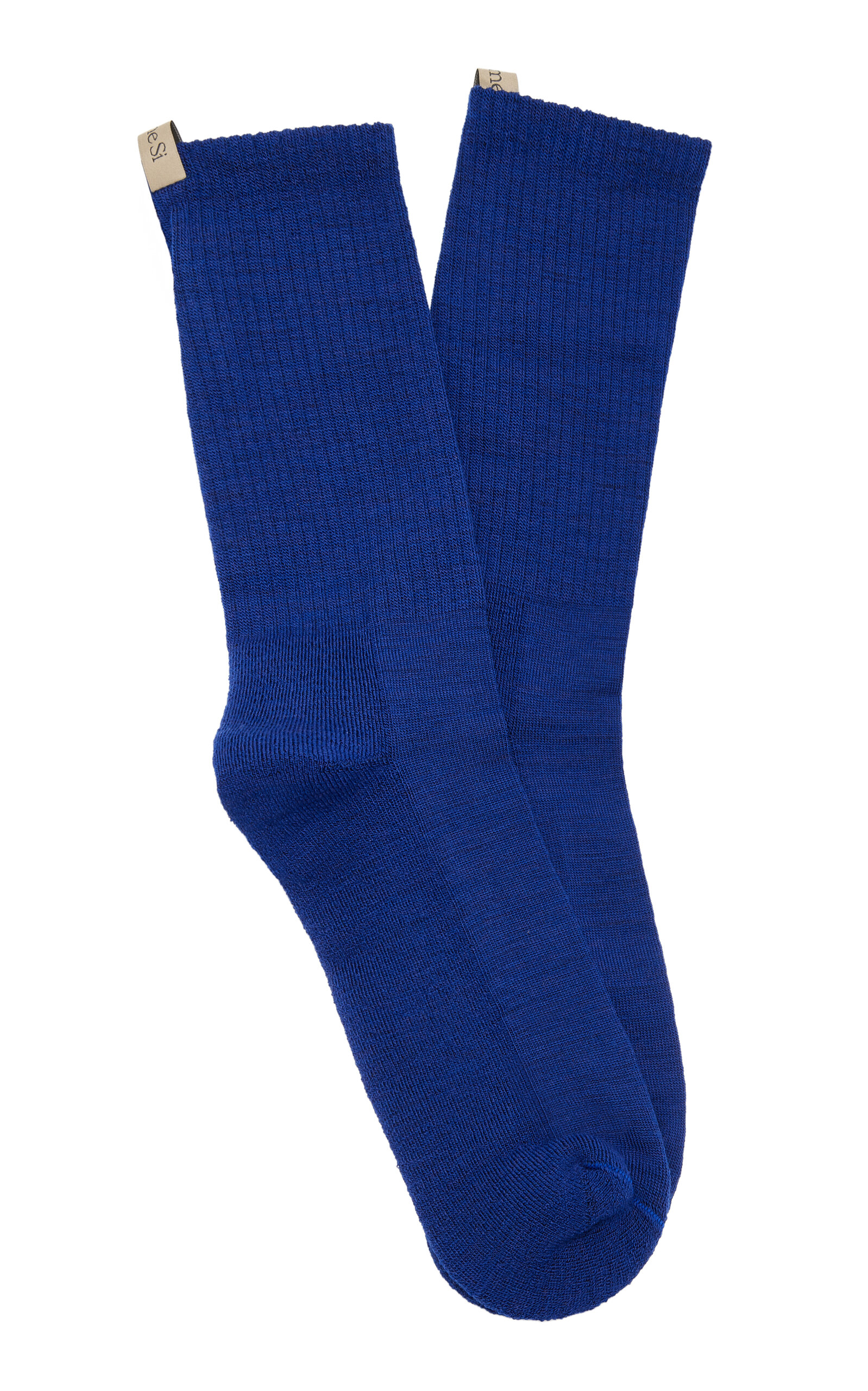 The Merino Tube Sock